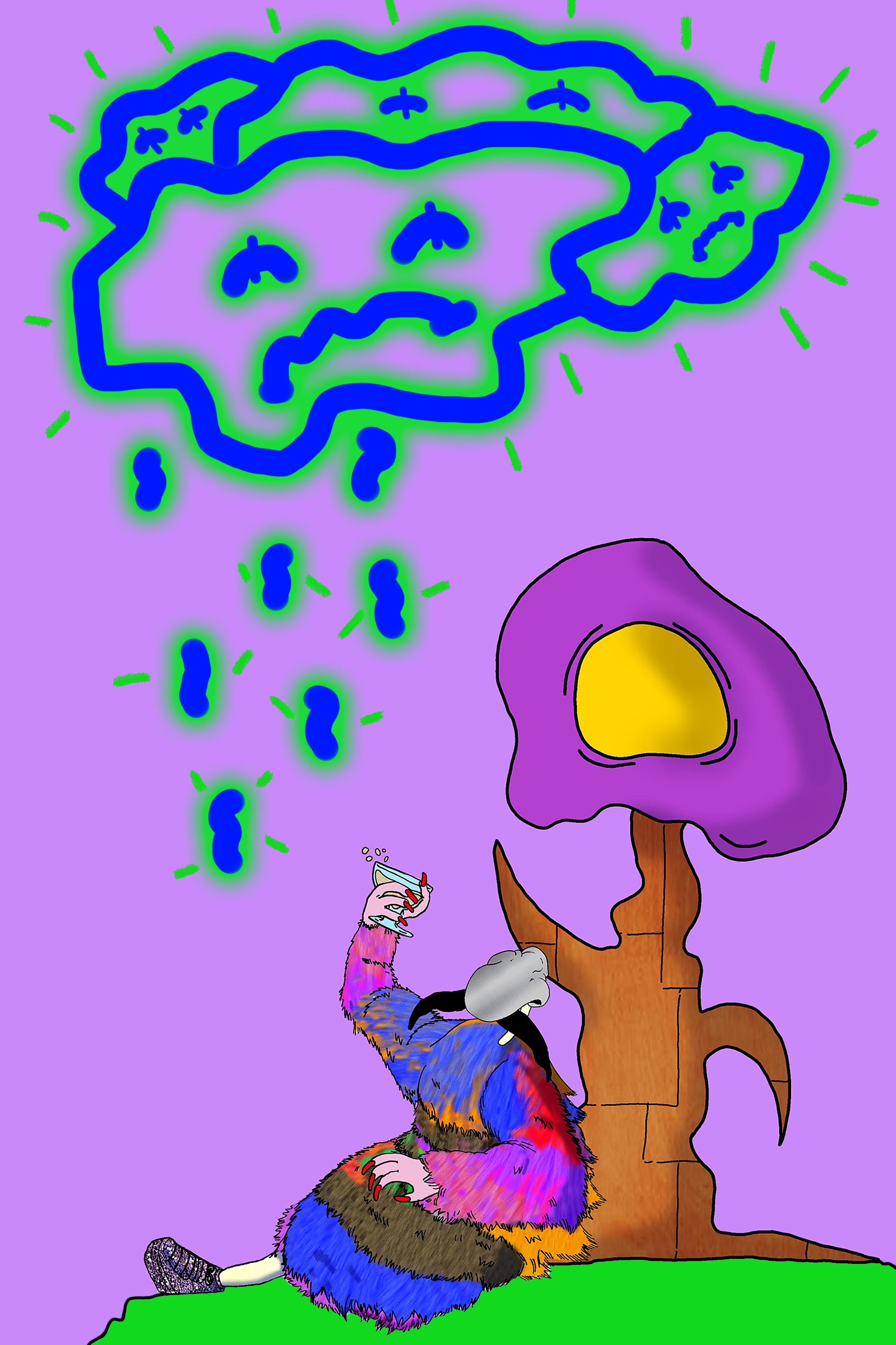 Drawing 
