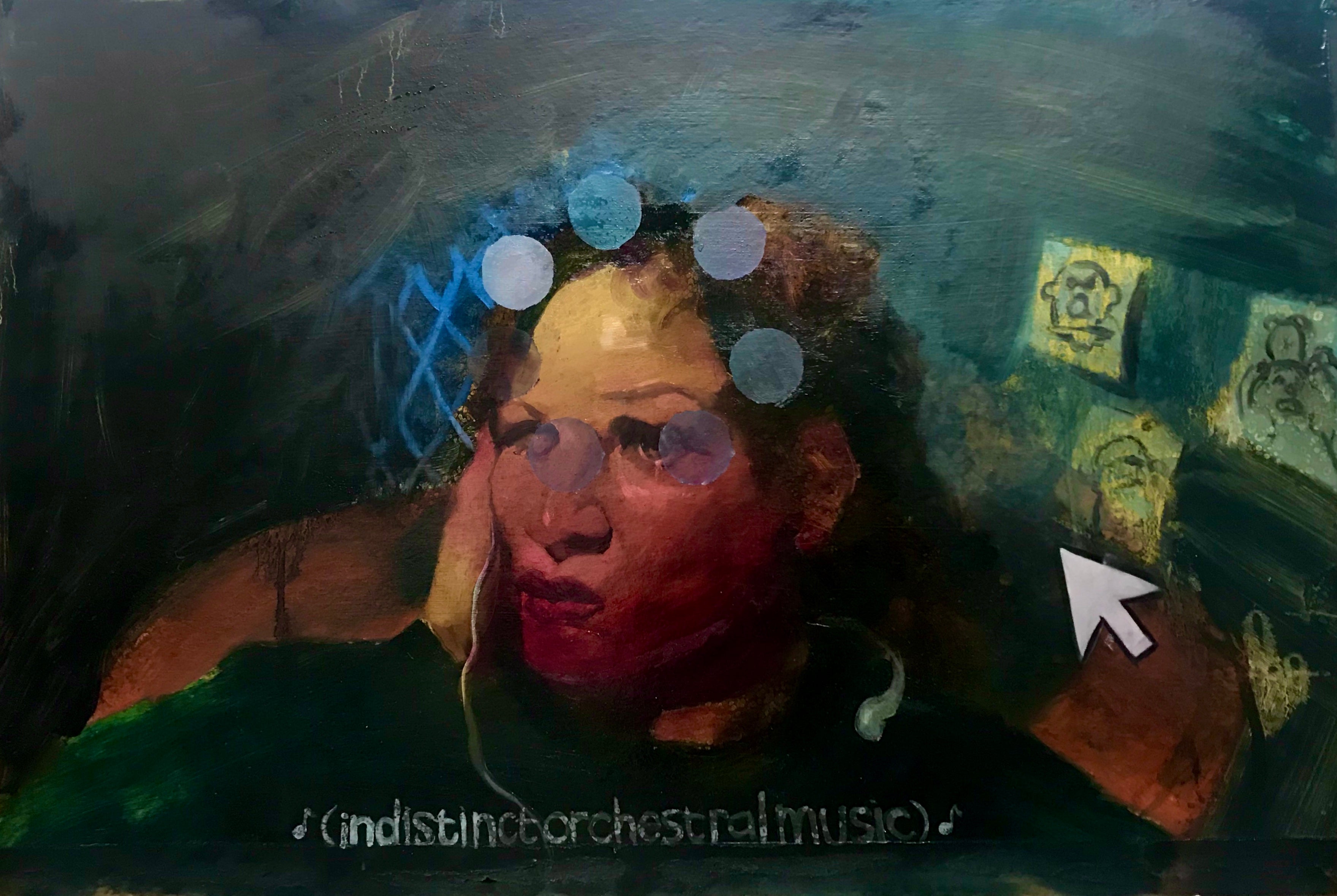 Painting