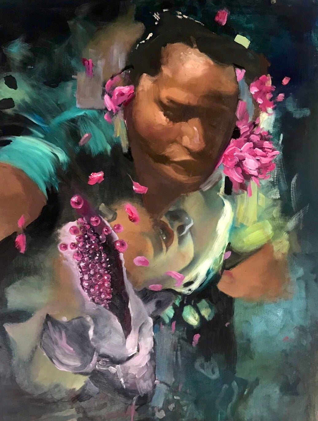 Painting