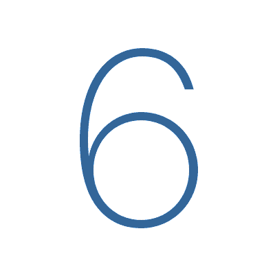 6