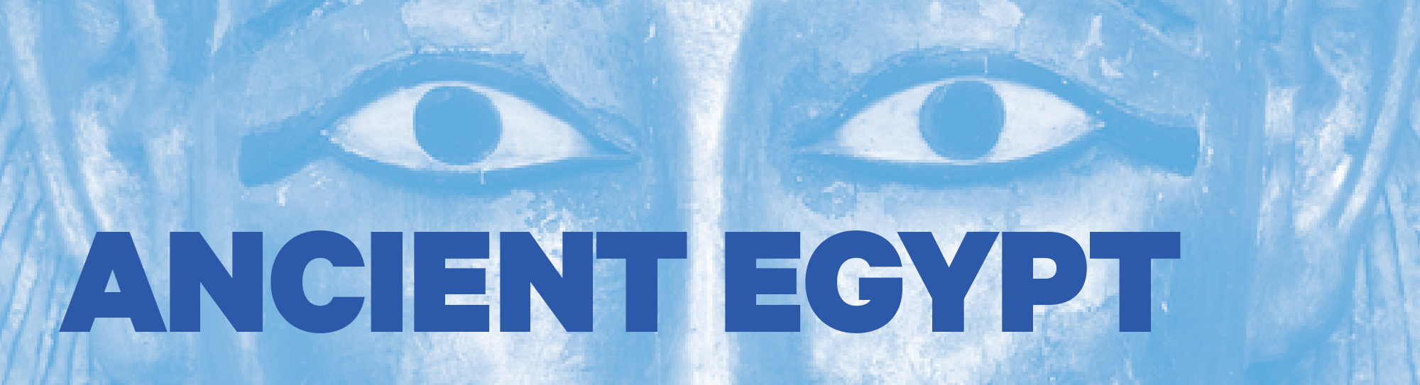 Ancient Egypt