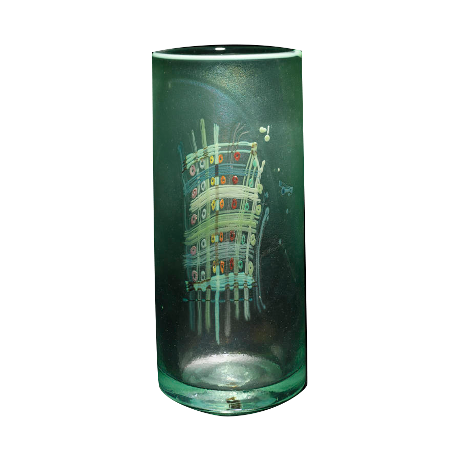 /shelf3.image22