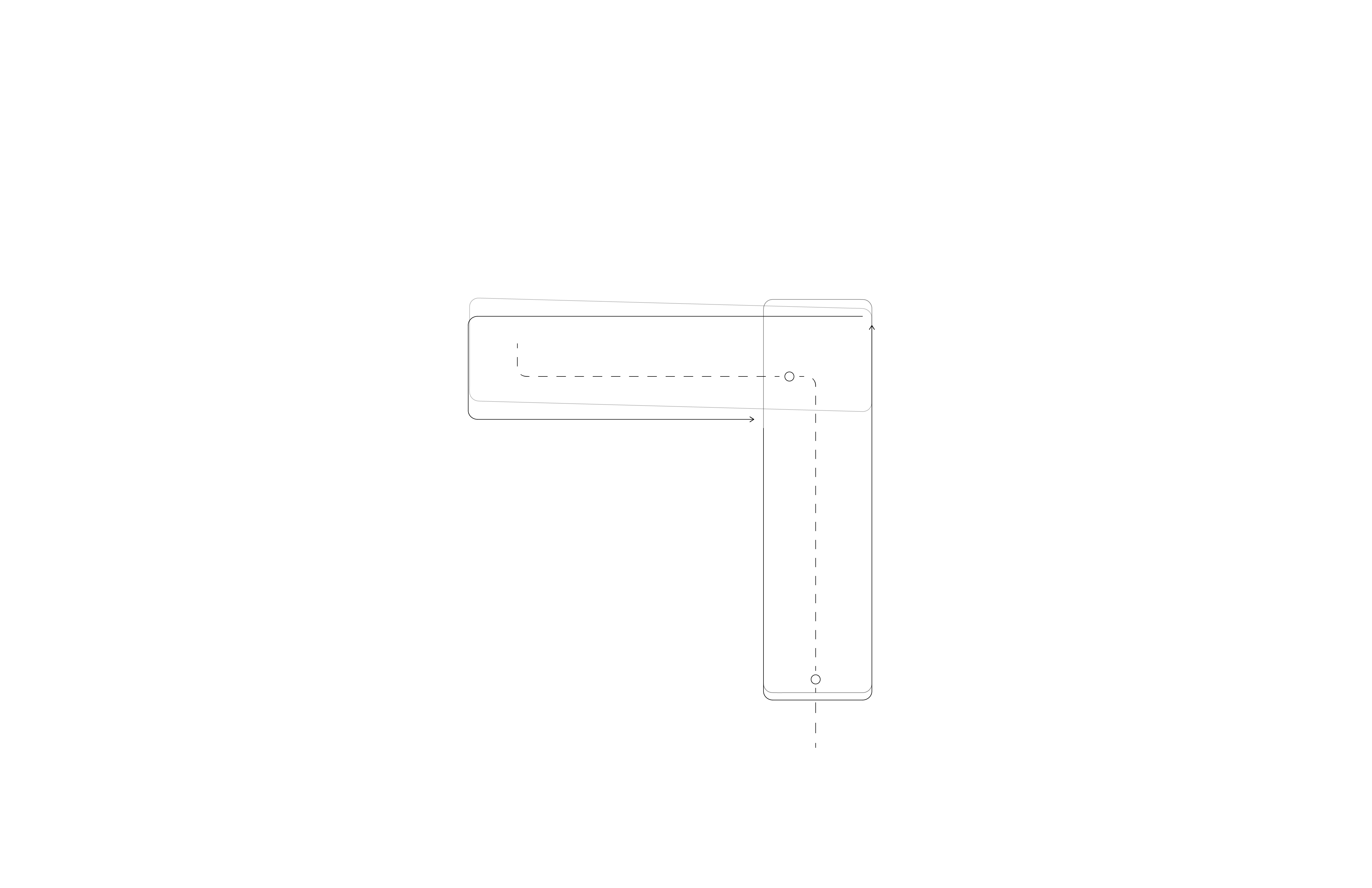 /Compression