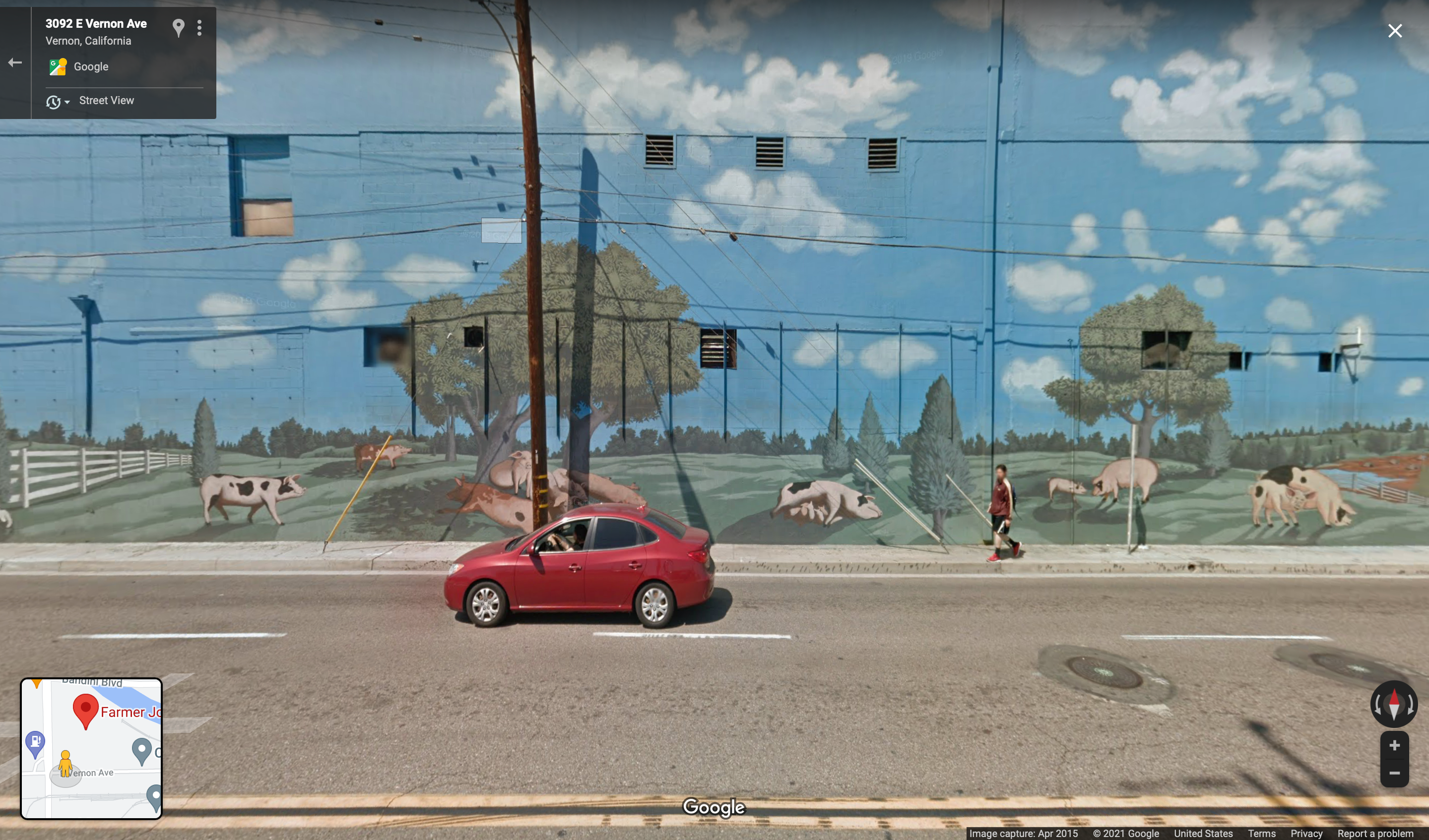 Steffanie_Padilla_Slaughterhouse_Mural