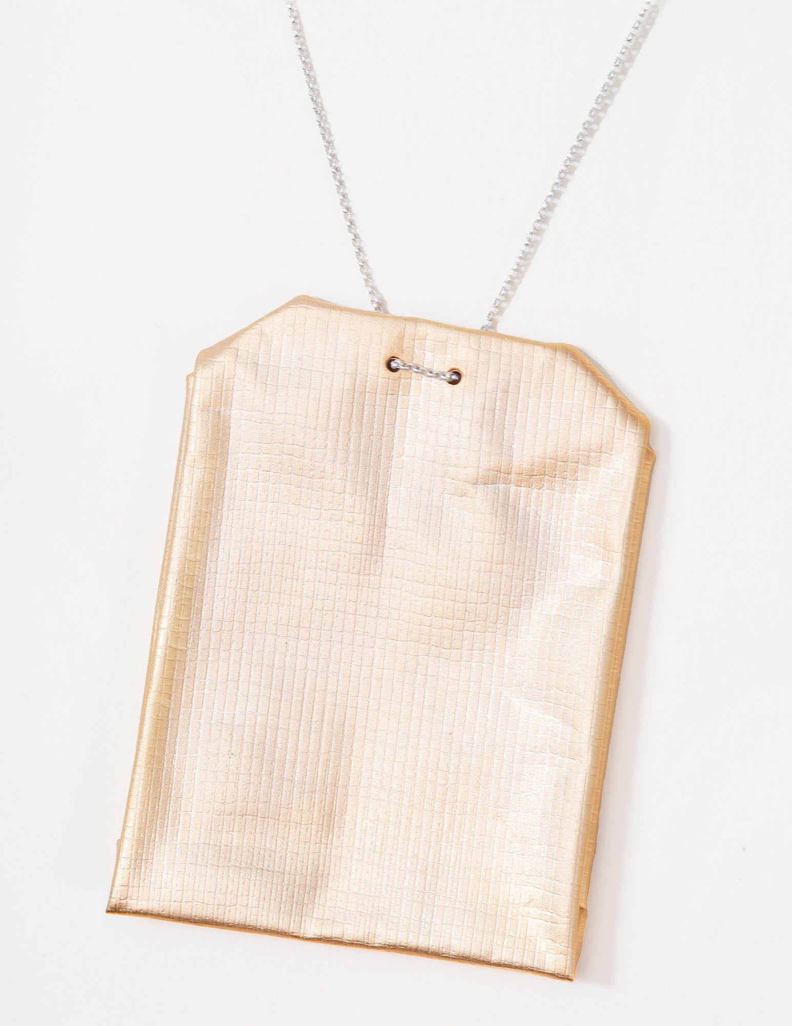 teabag 