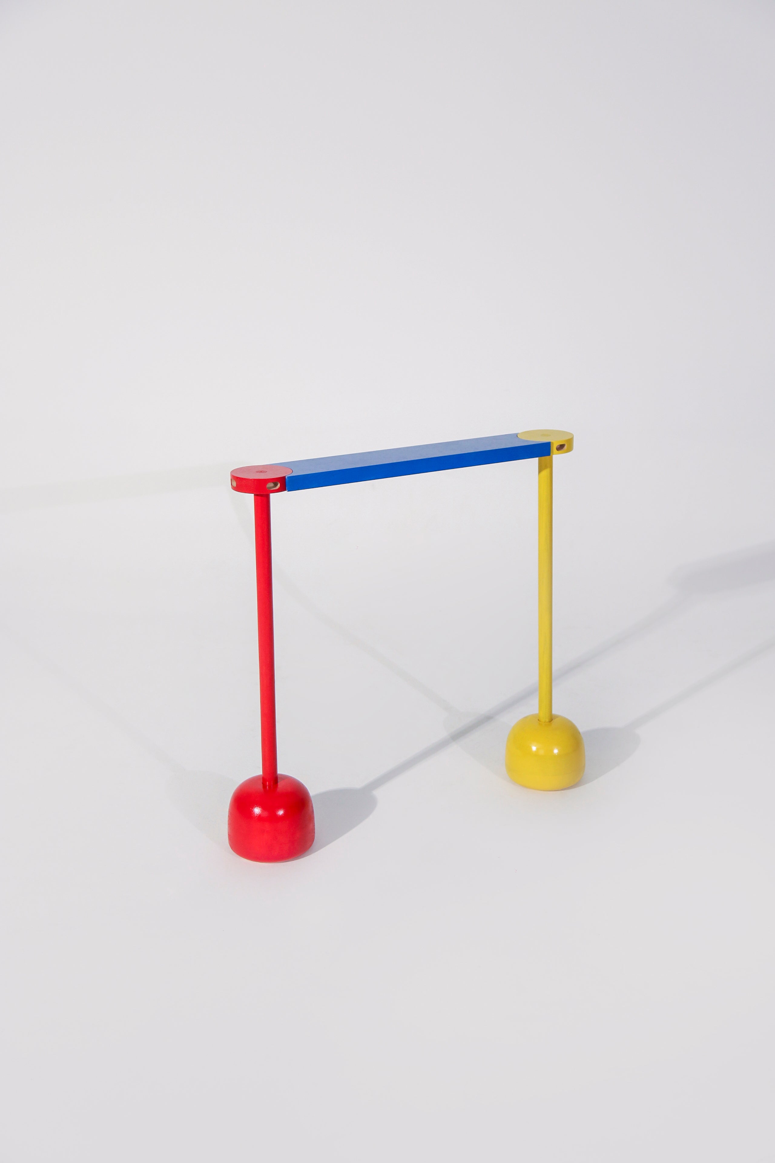 Tables 01
