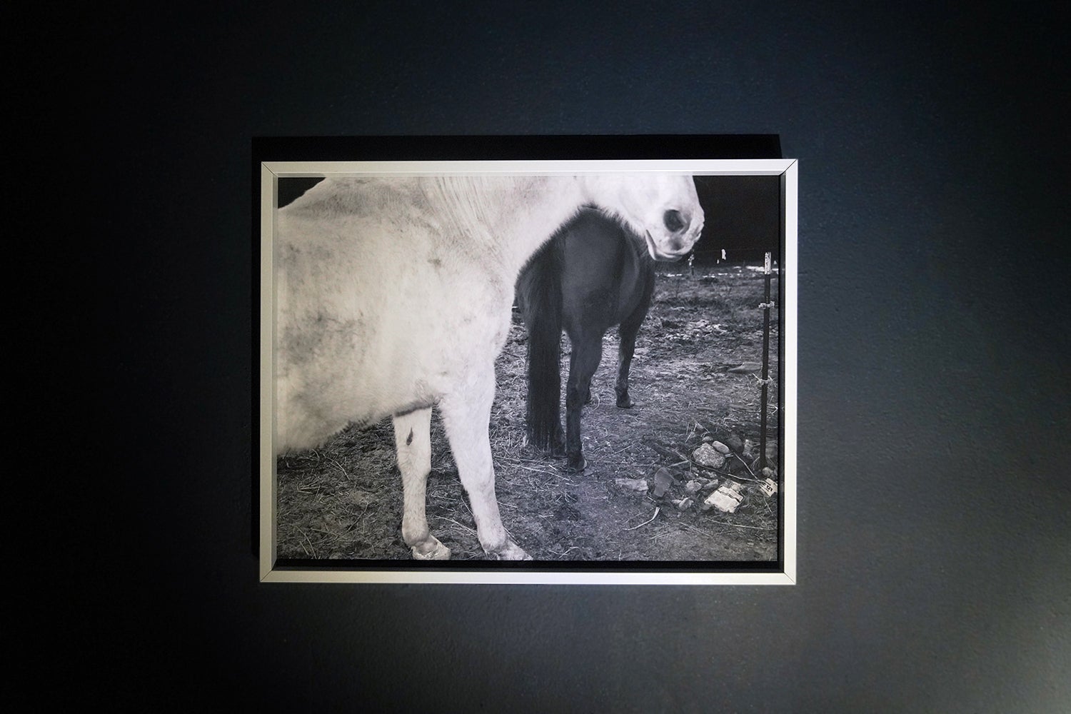 installationshot