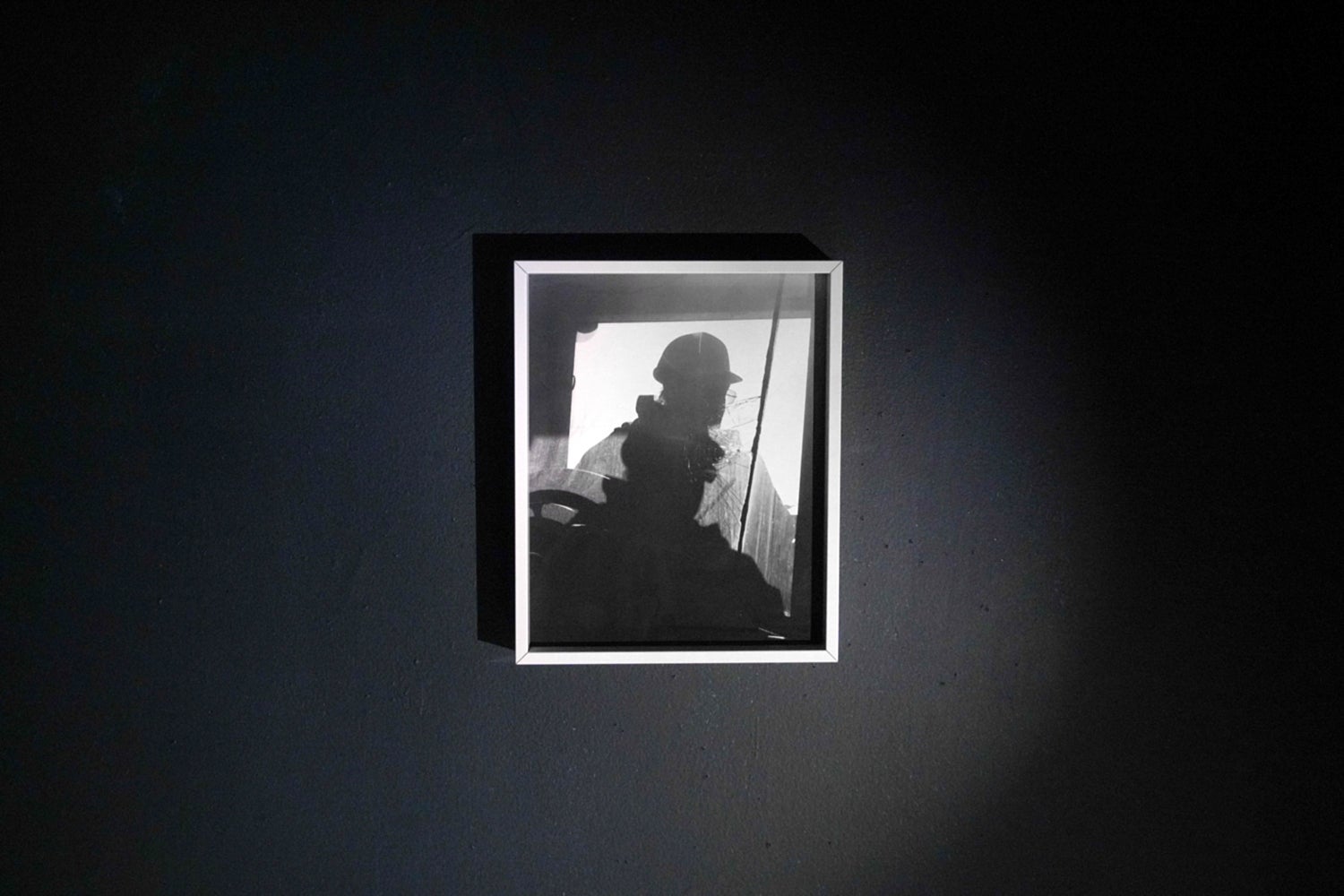 installationshot