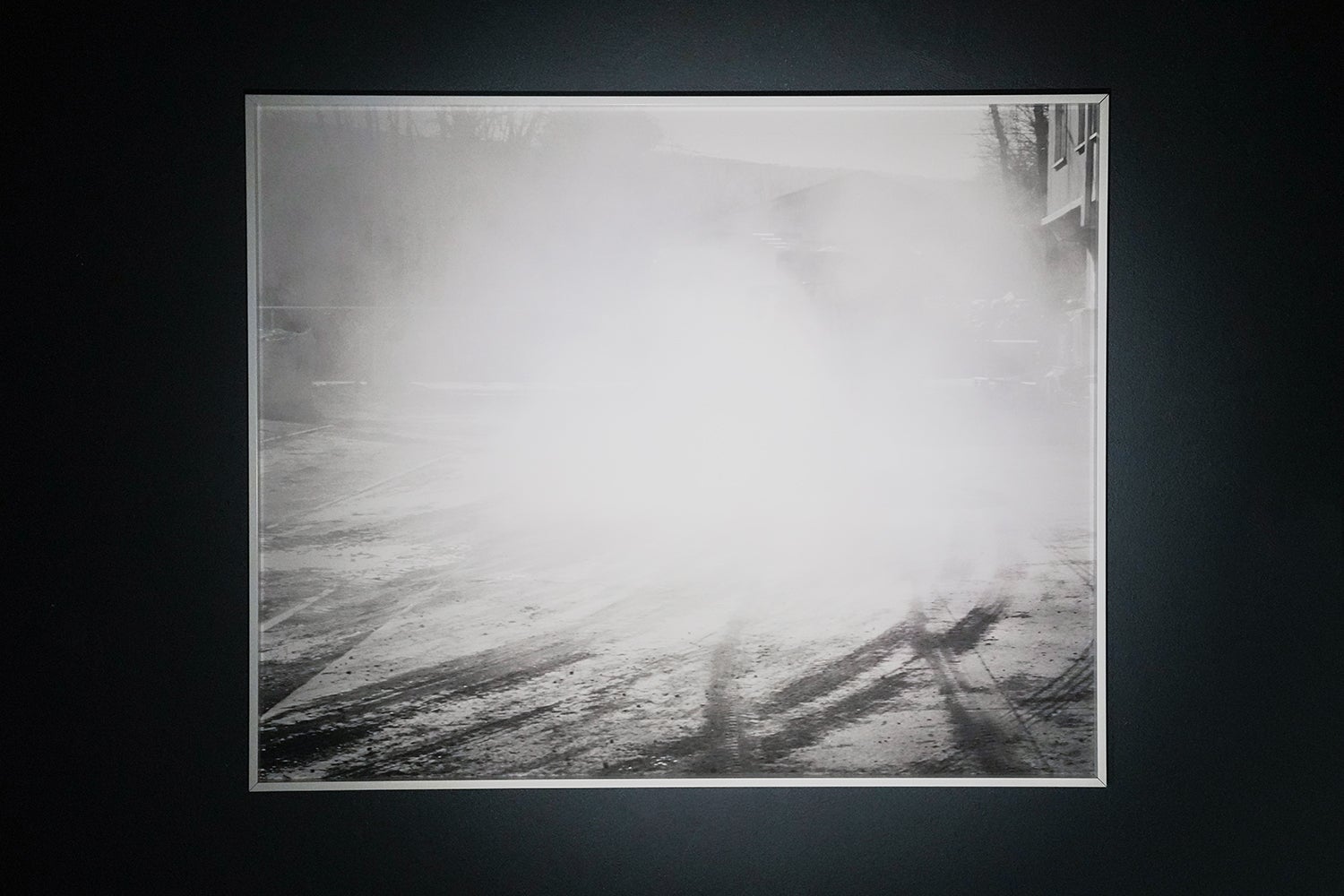 installationshot