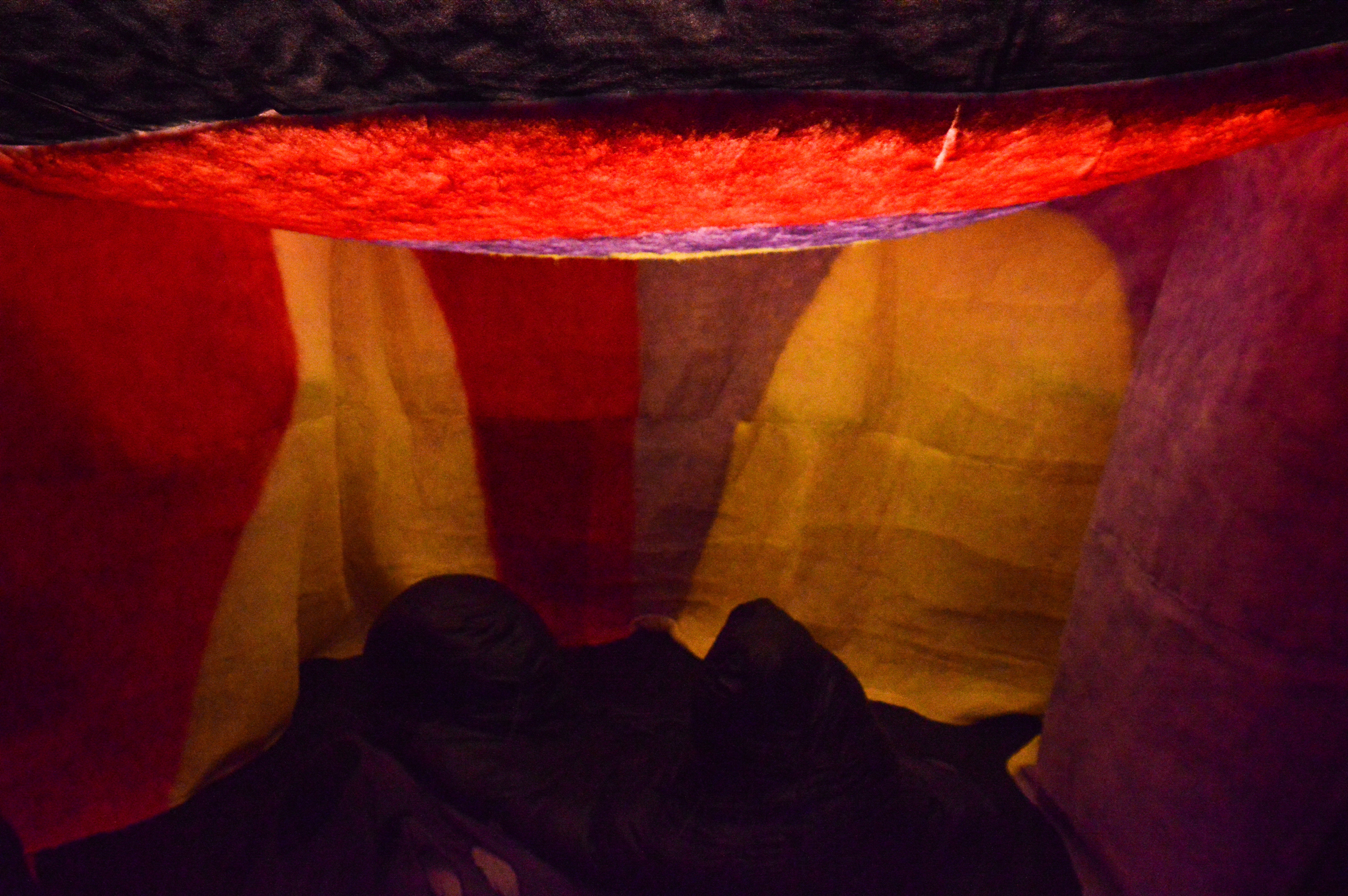 installation 