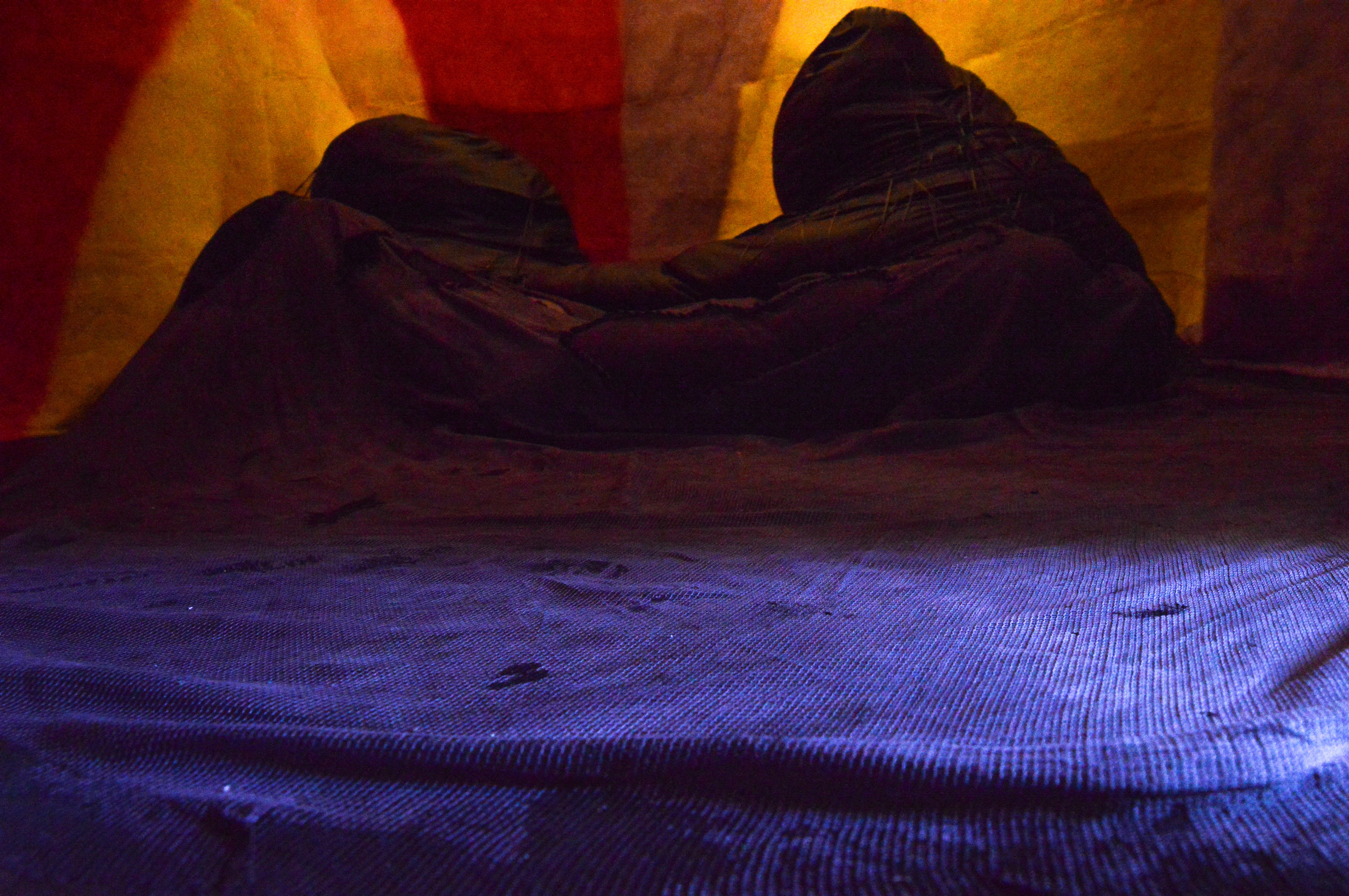 installation 