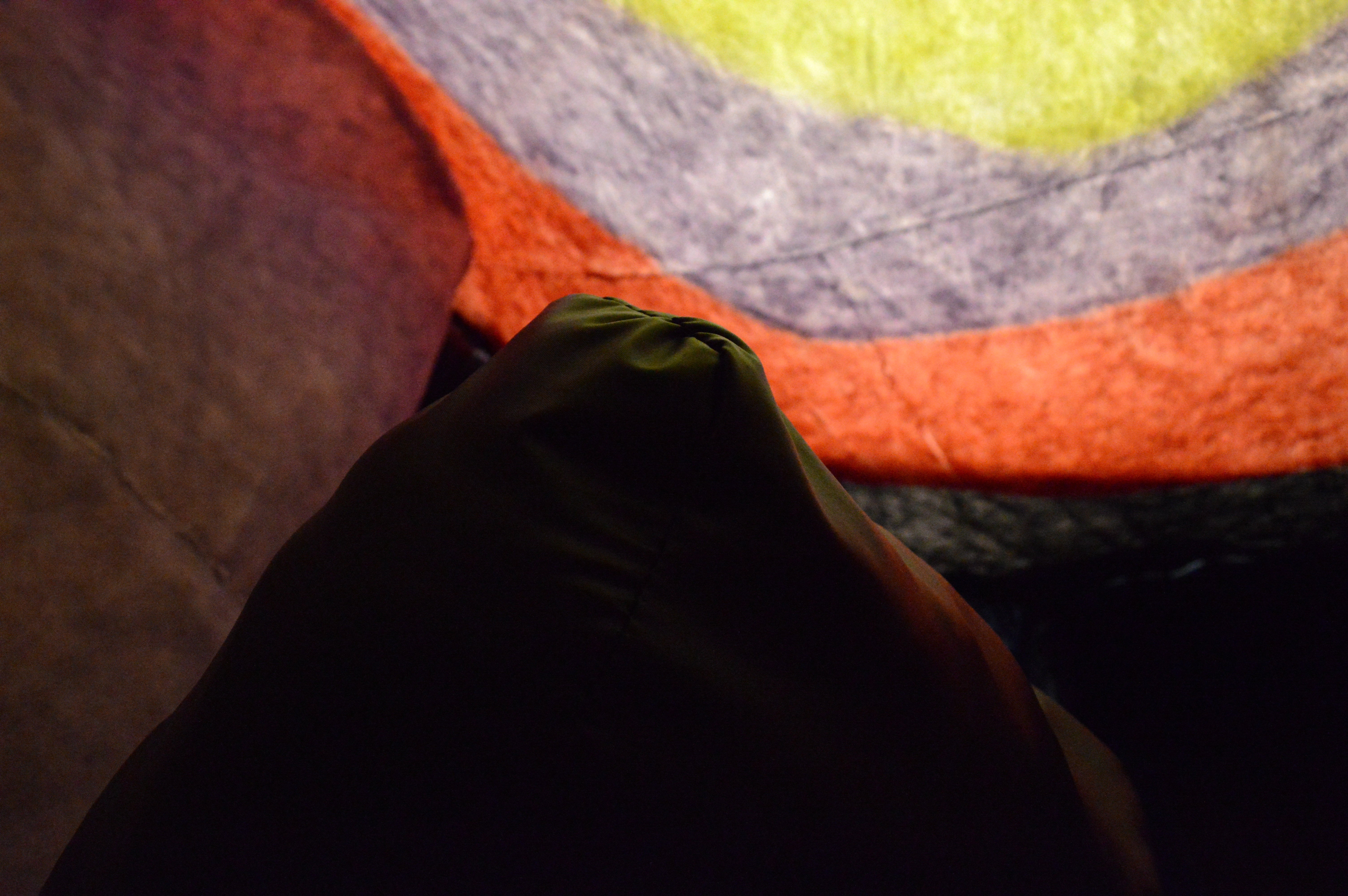 installation 