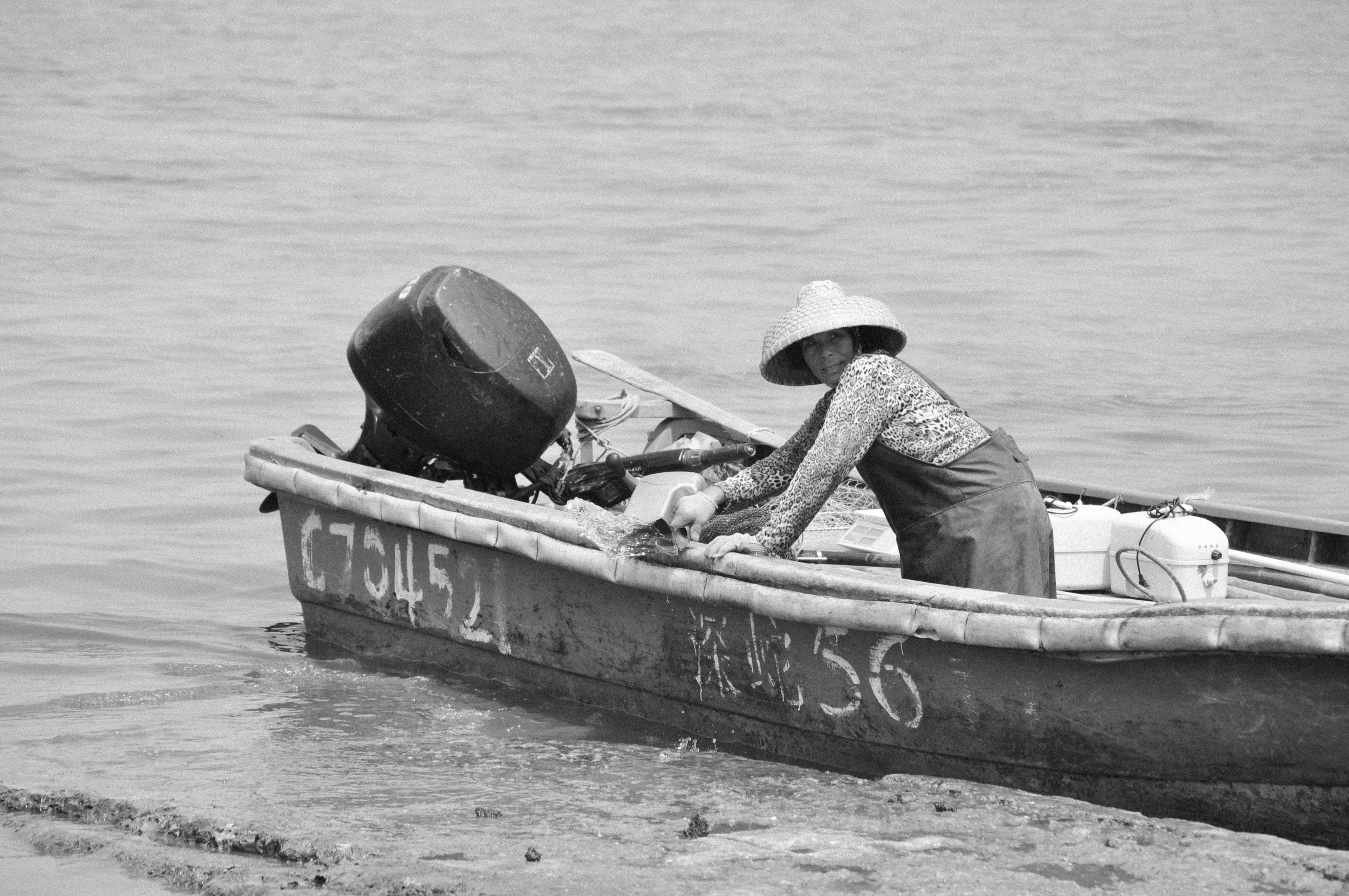 local oyster farmer_4
