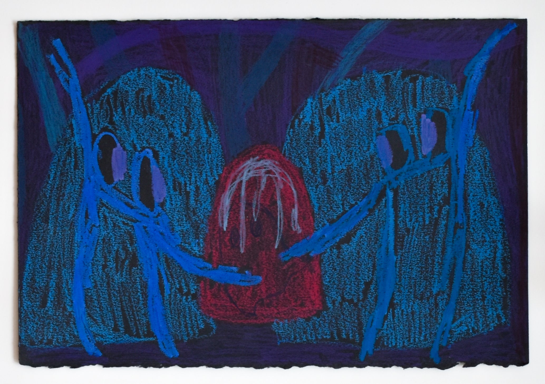 drawing