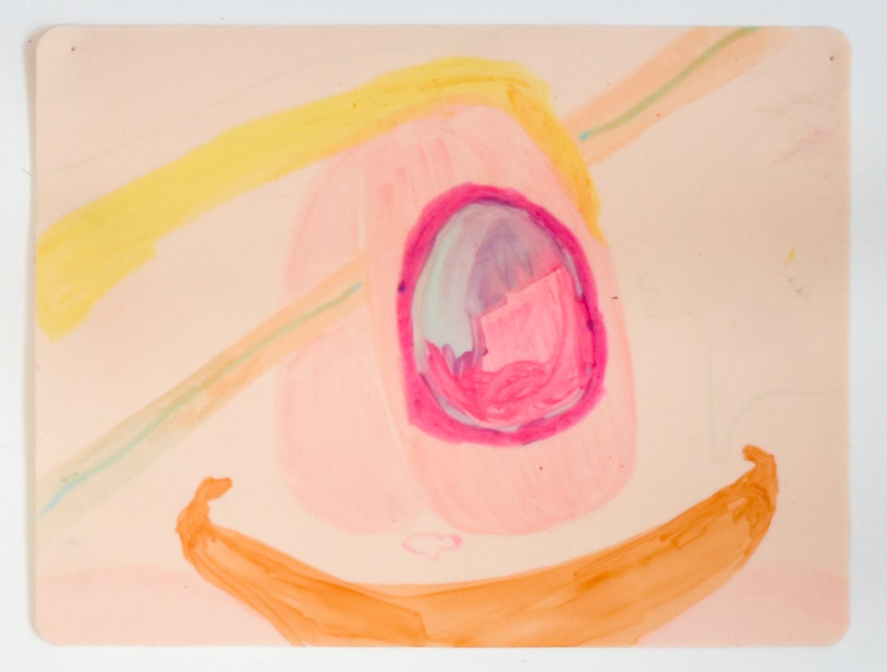 drawing