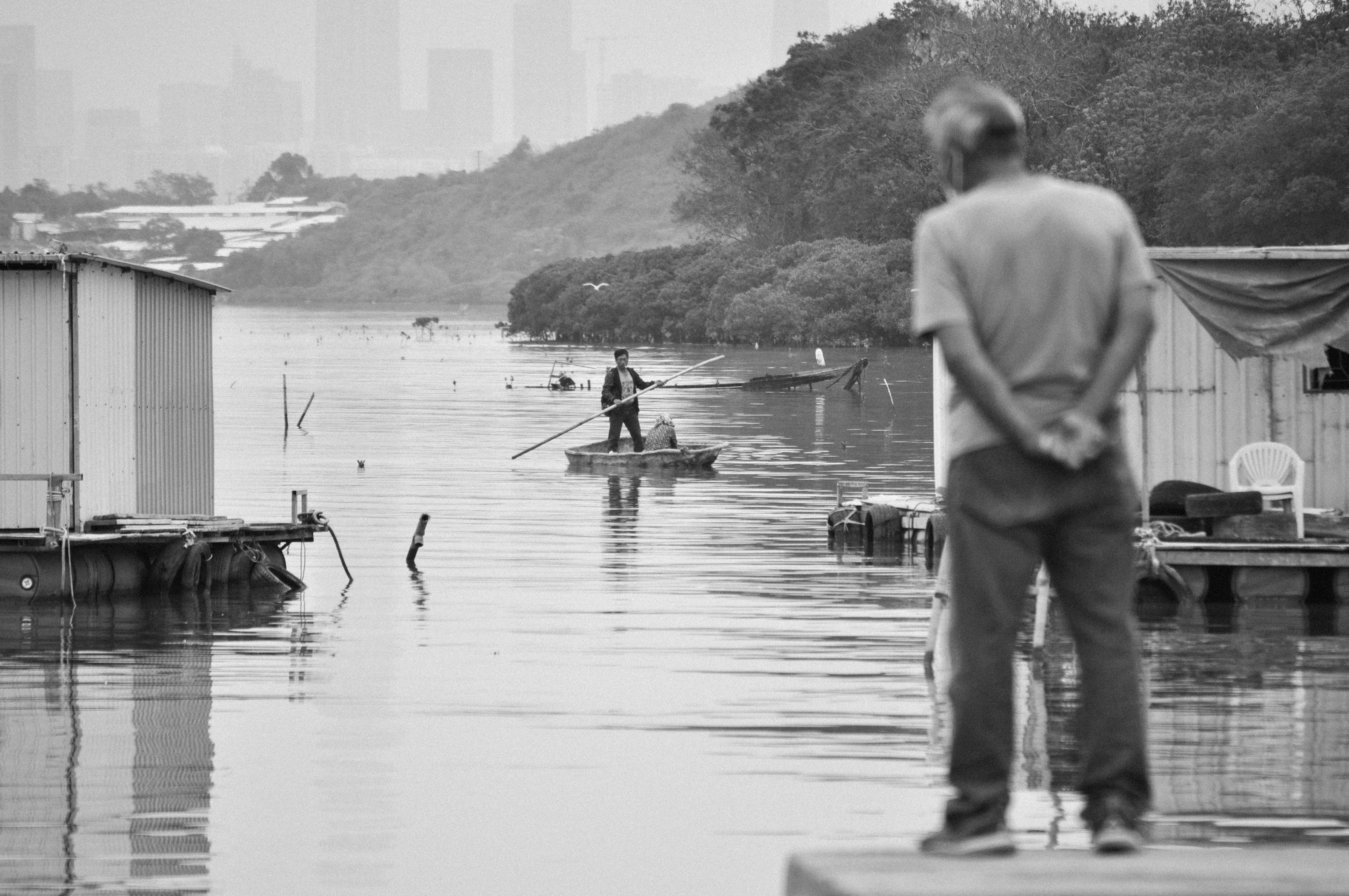 local oyster farmer_1
