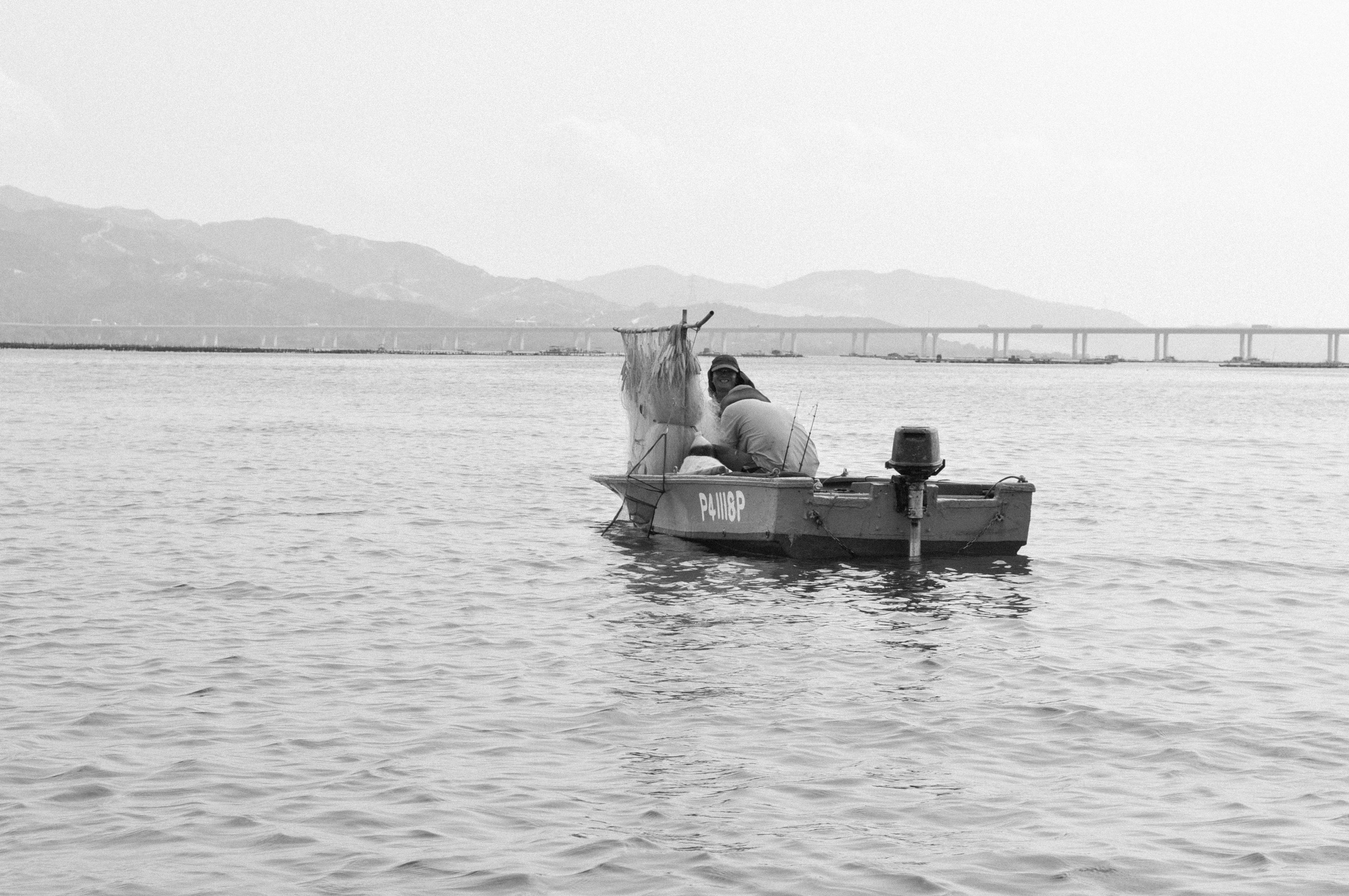 oyster farmer_3