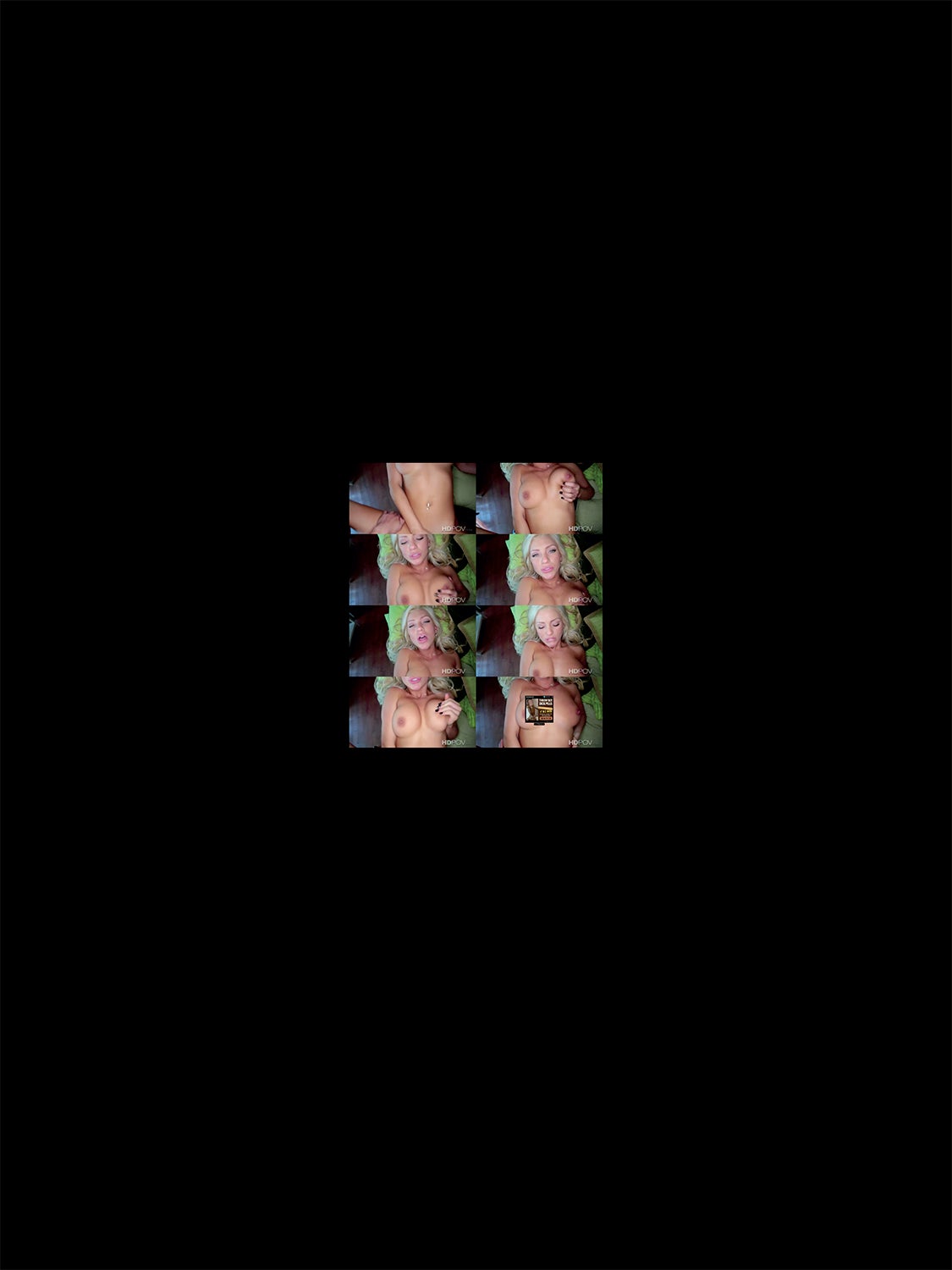 Deep Fake 01