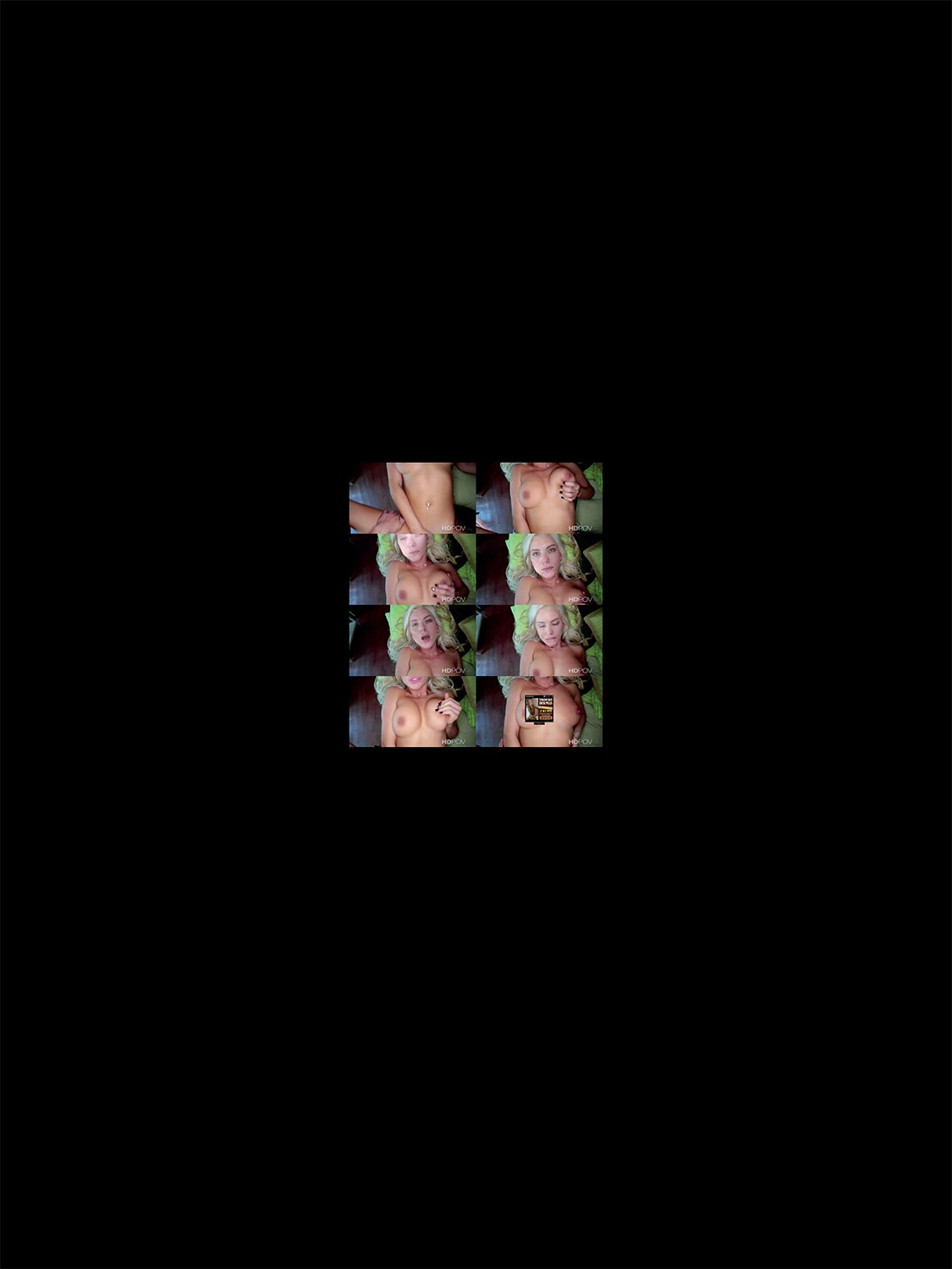 Deep Fake 02