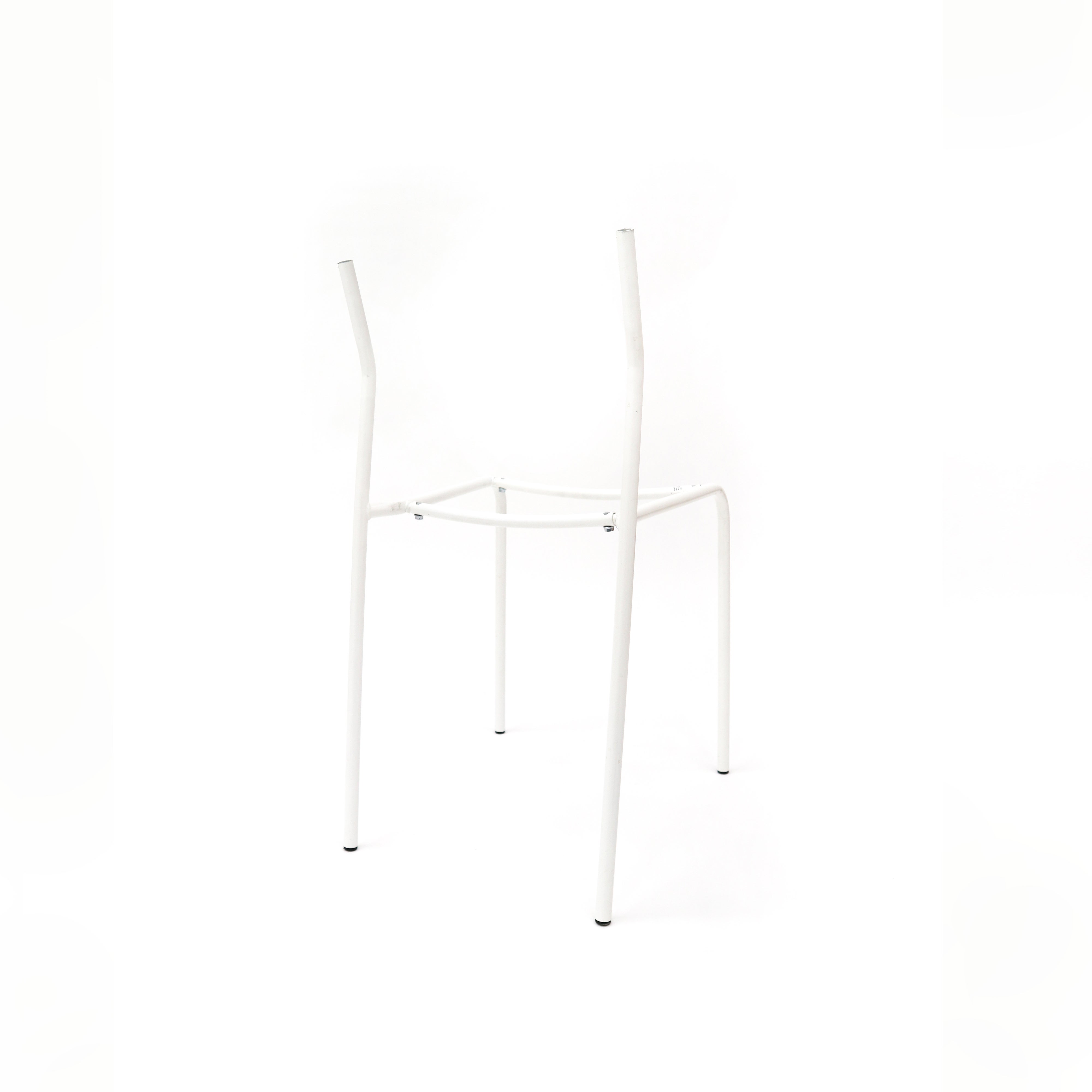 Dress Your Chair Collection_Summer Dress by Yumeng Gai
