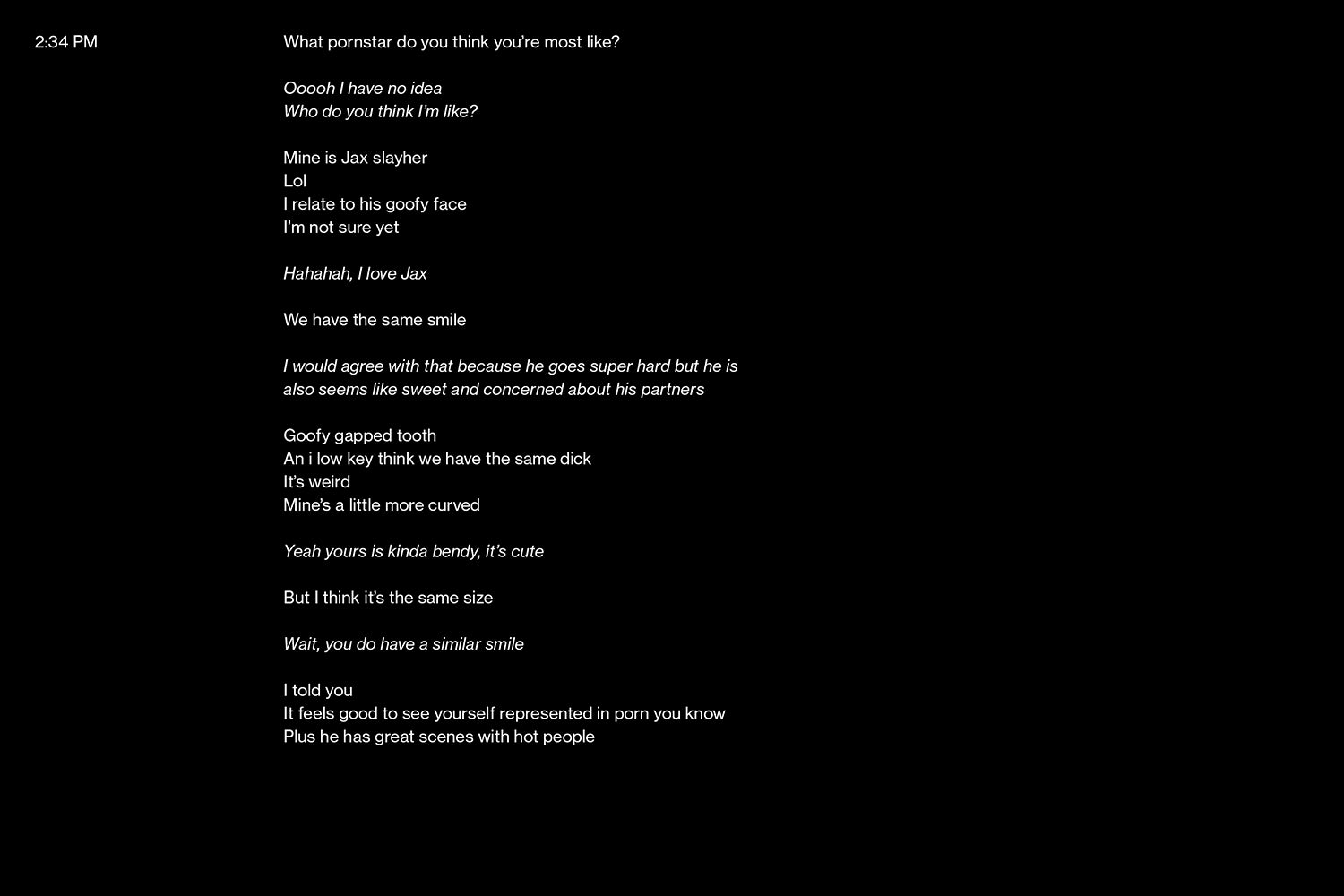 II text 02