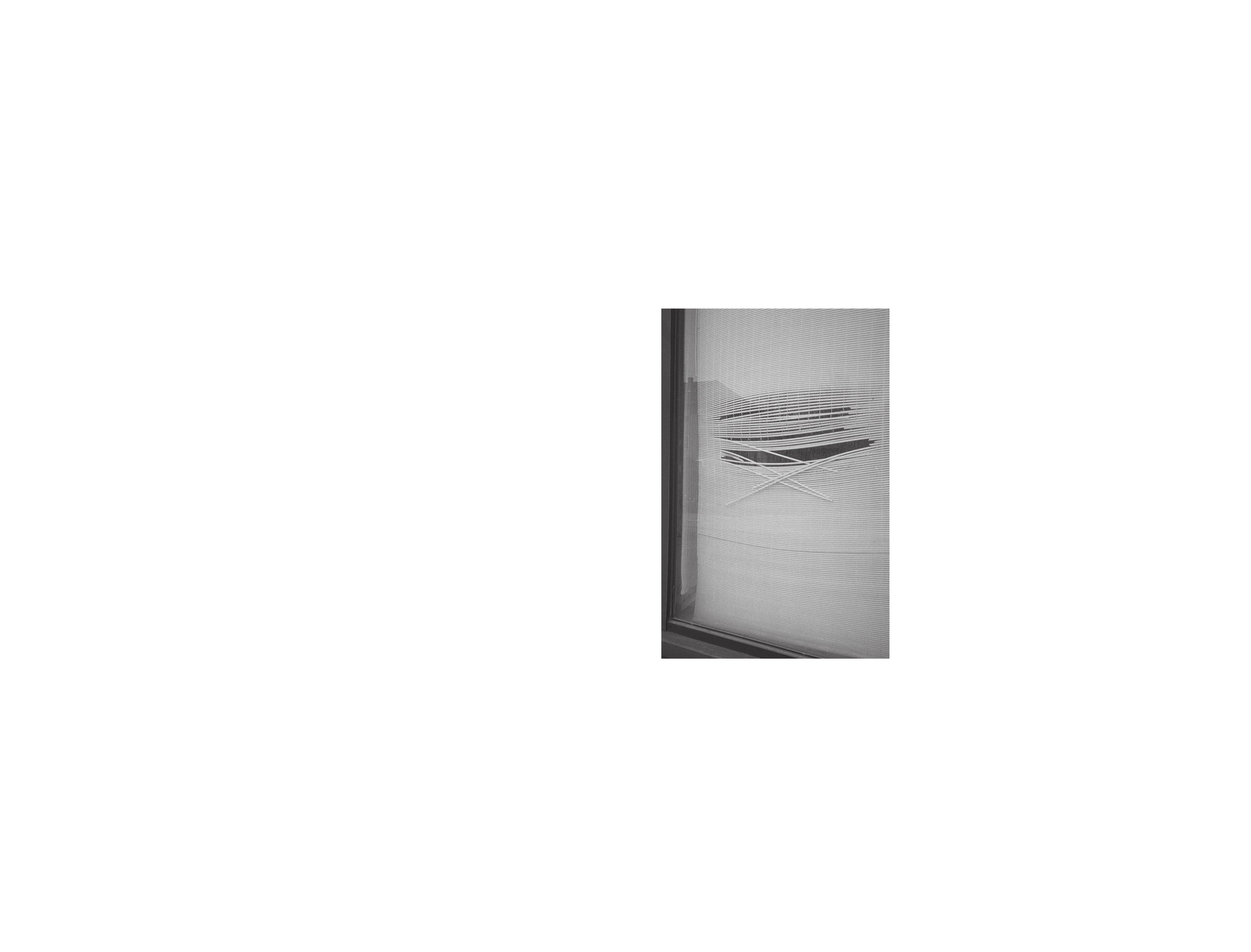 Slit