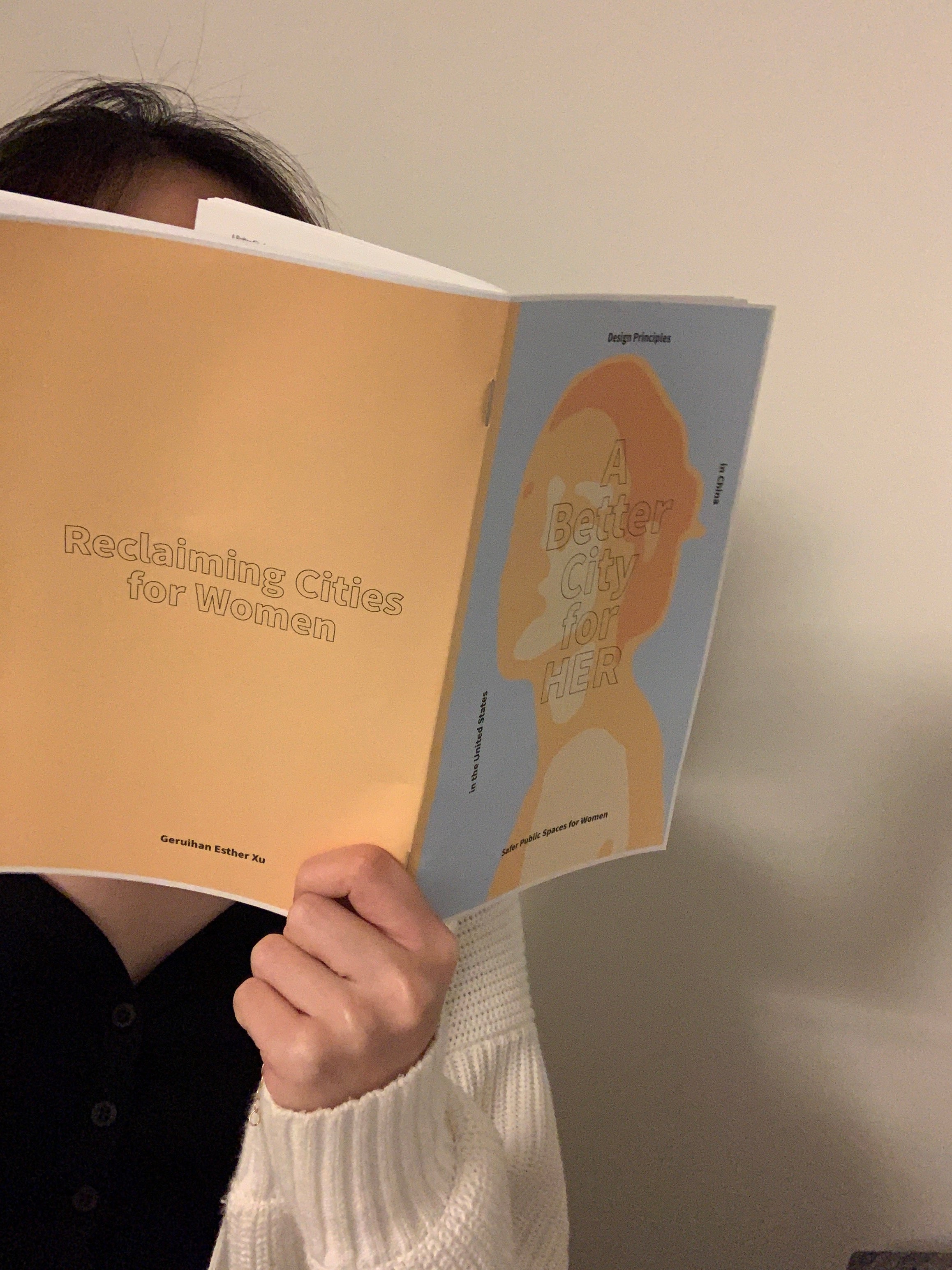 Zine