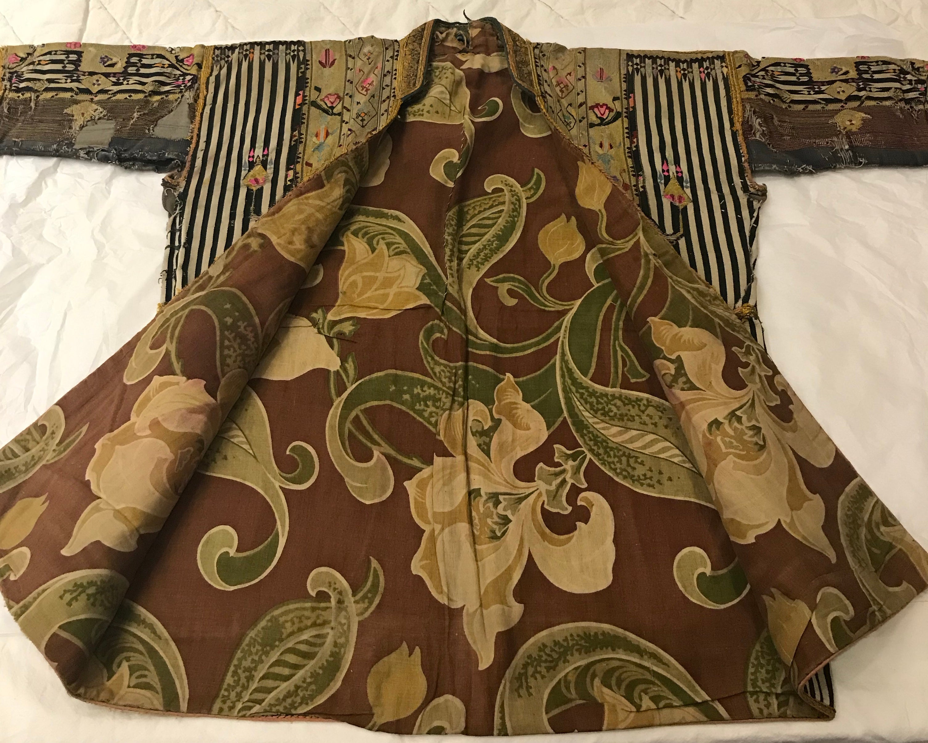 museum_12