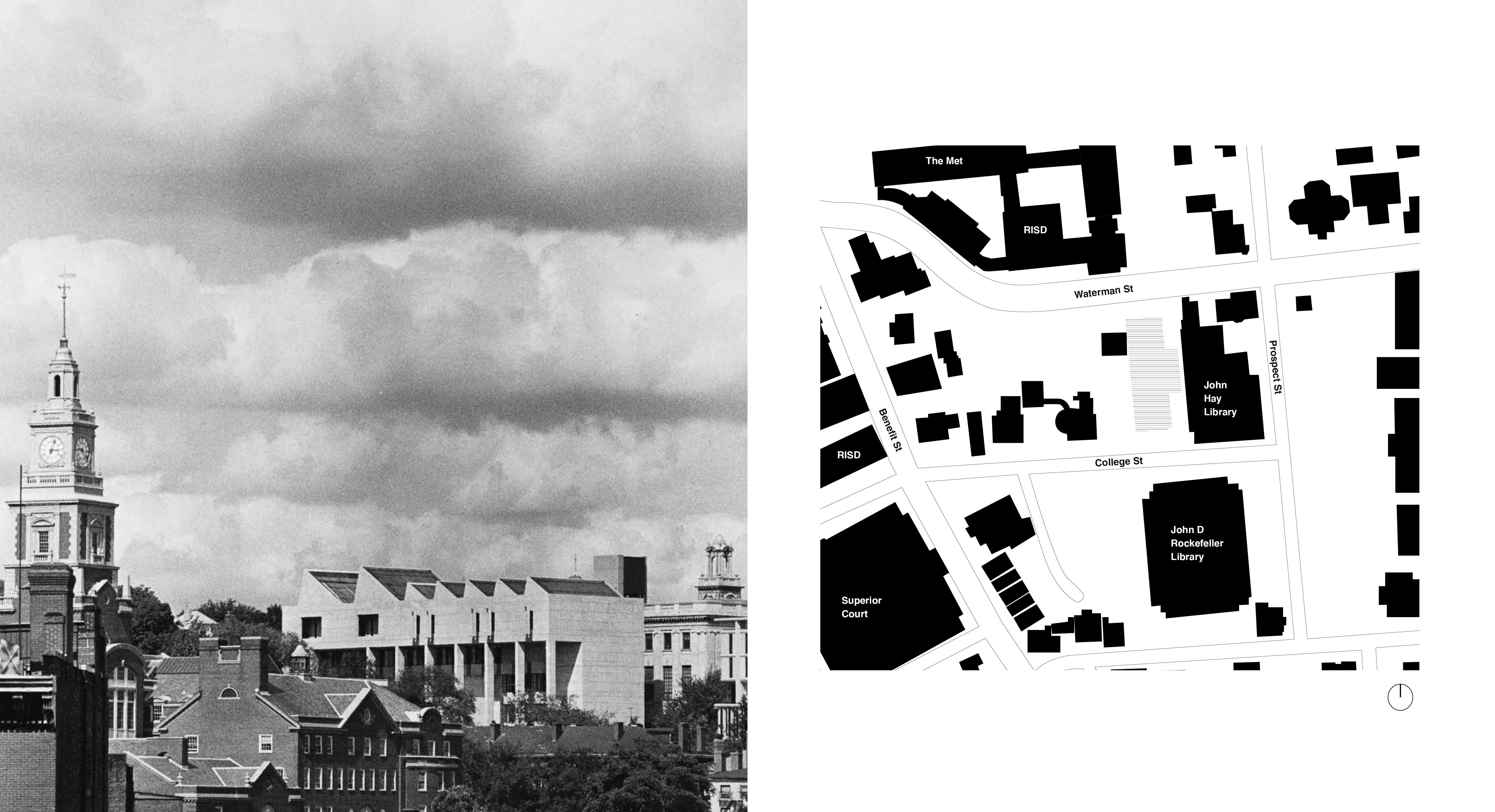 site locattion