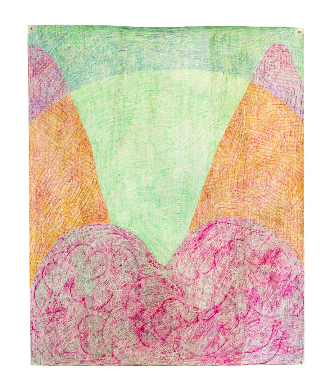 Swergold_WorkOnPaper1