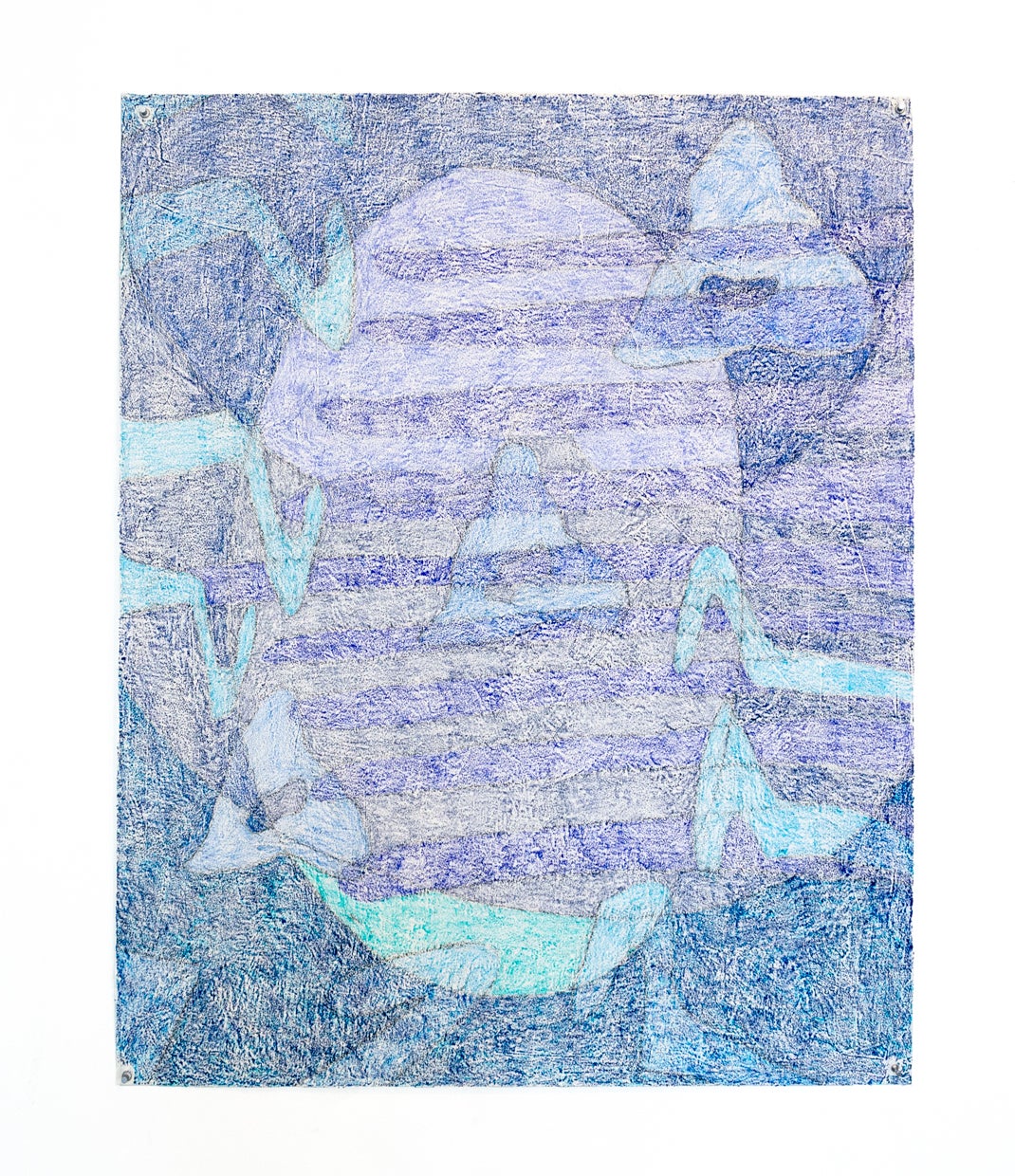 Swergold_WorkonPaper3