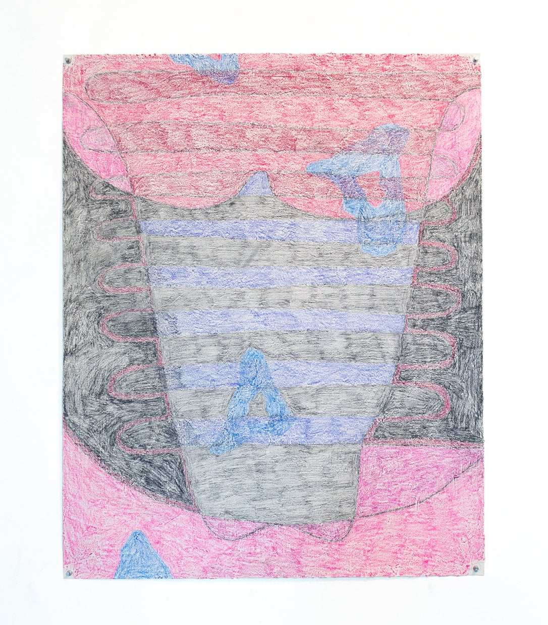 Swergold_WorkonPaper4