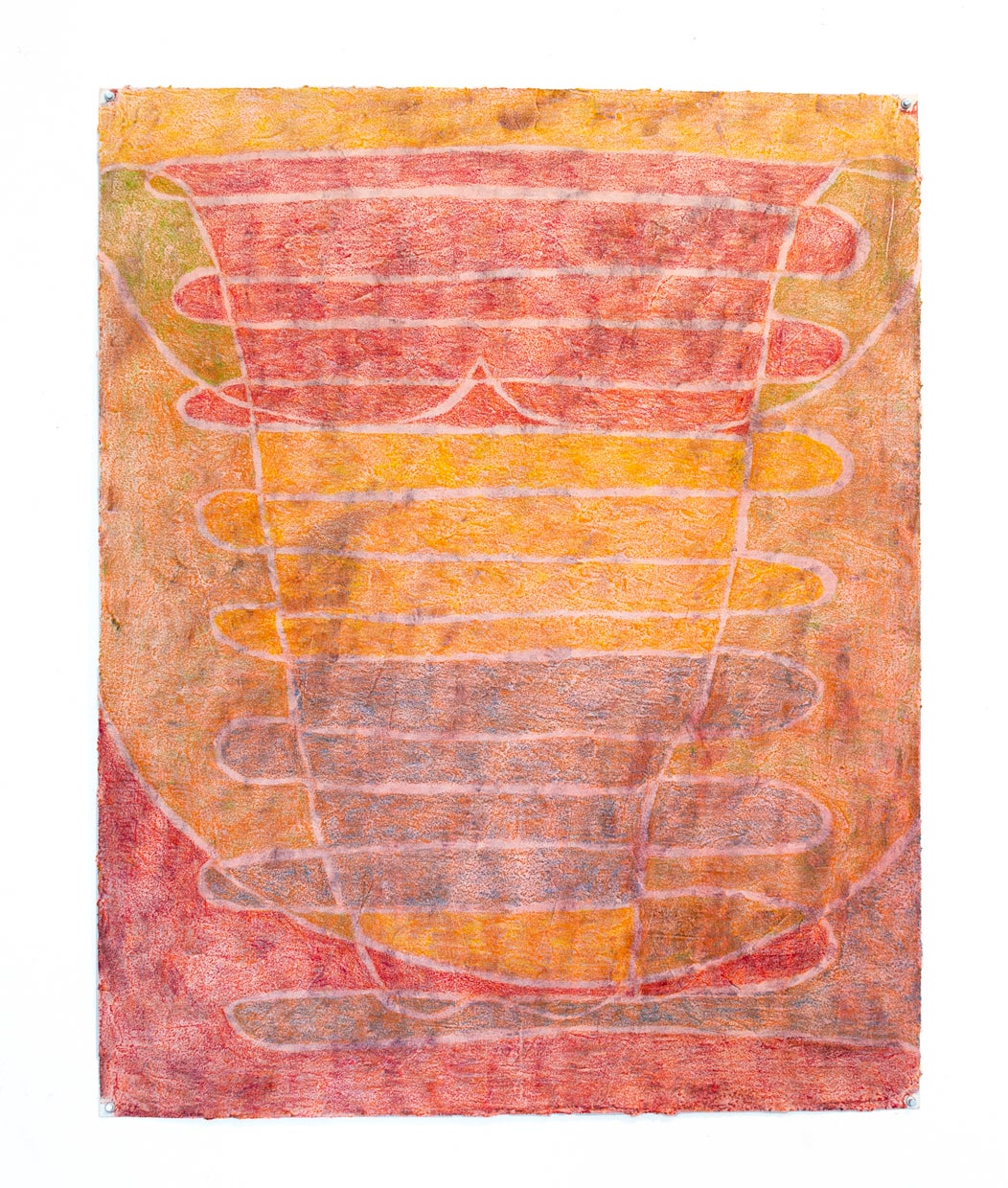 Swergold_WorkonPaper5