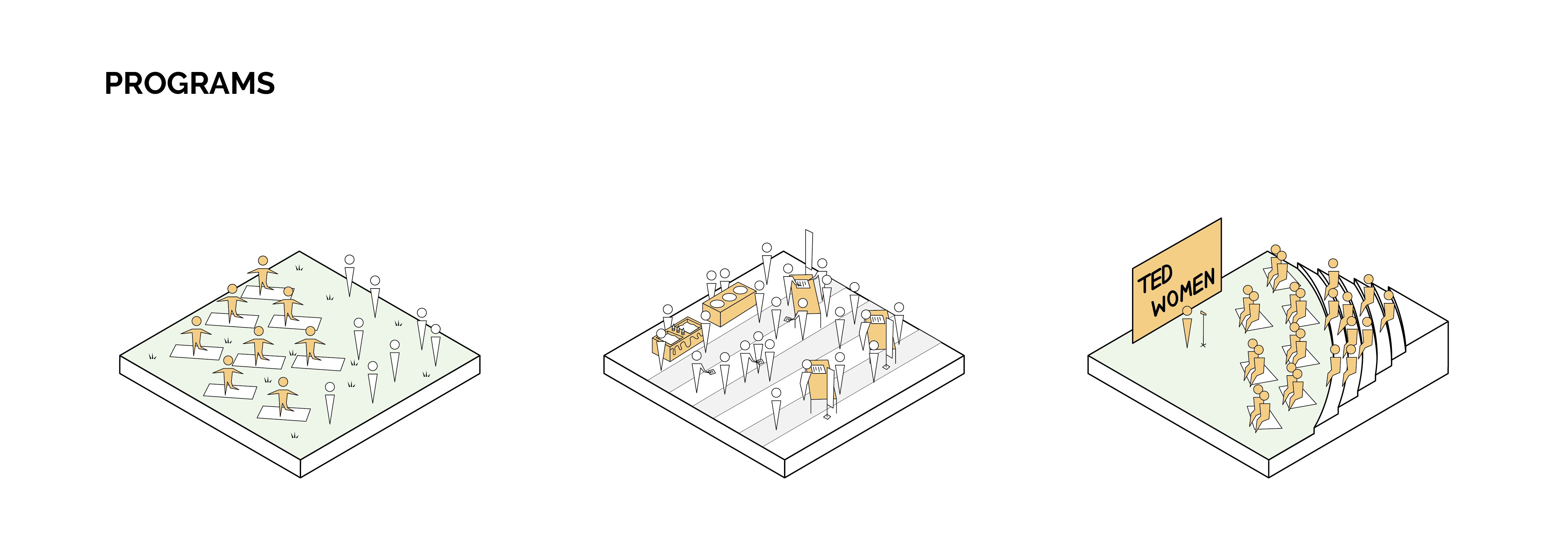 Program