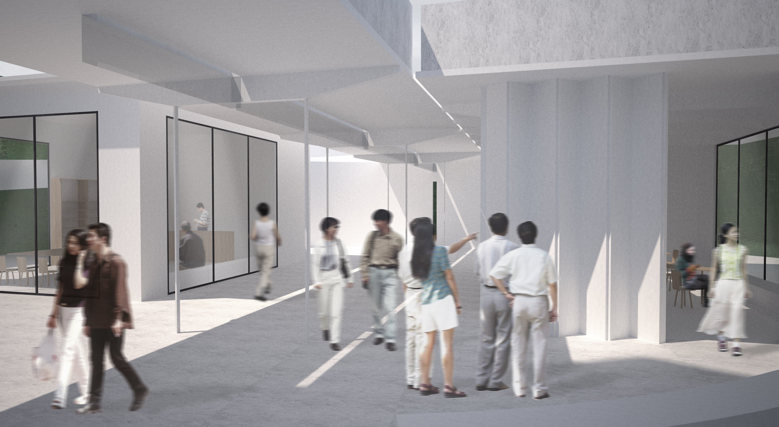 Rendering2