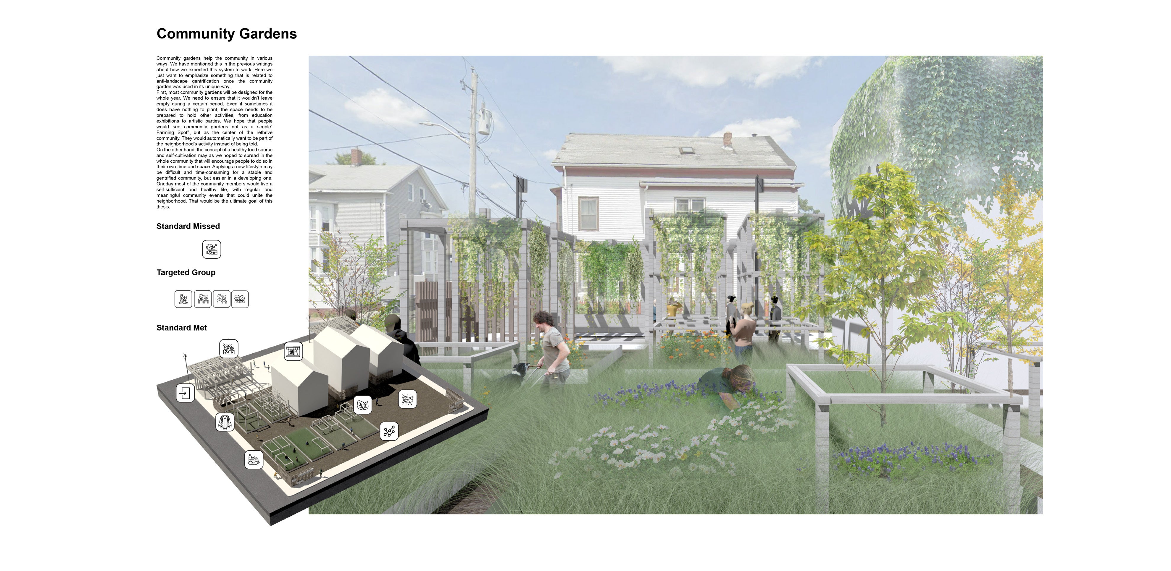 community garden 2