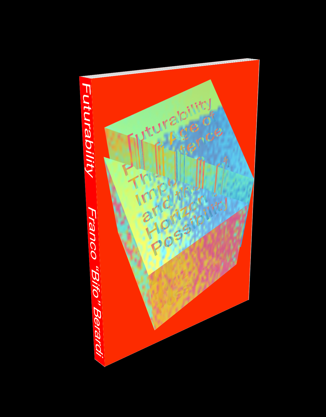 Parentheticals