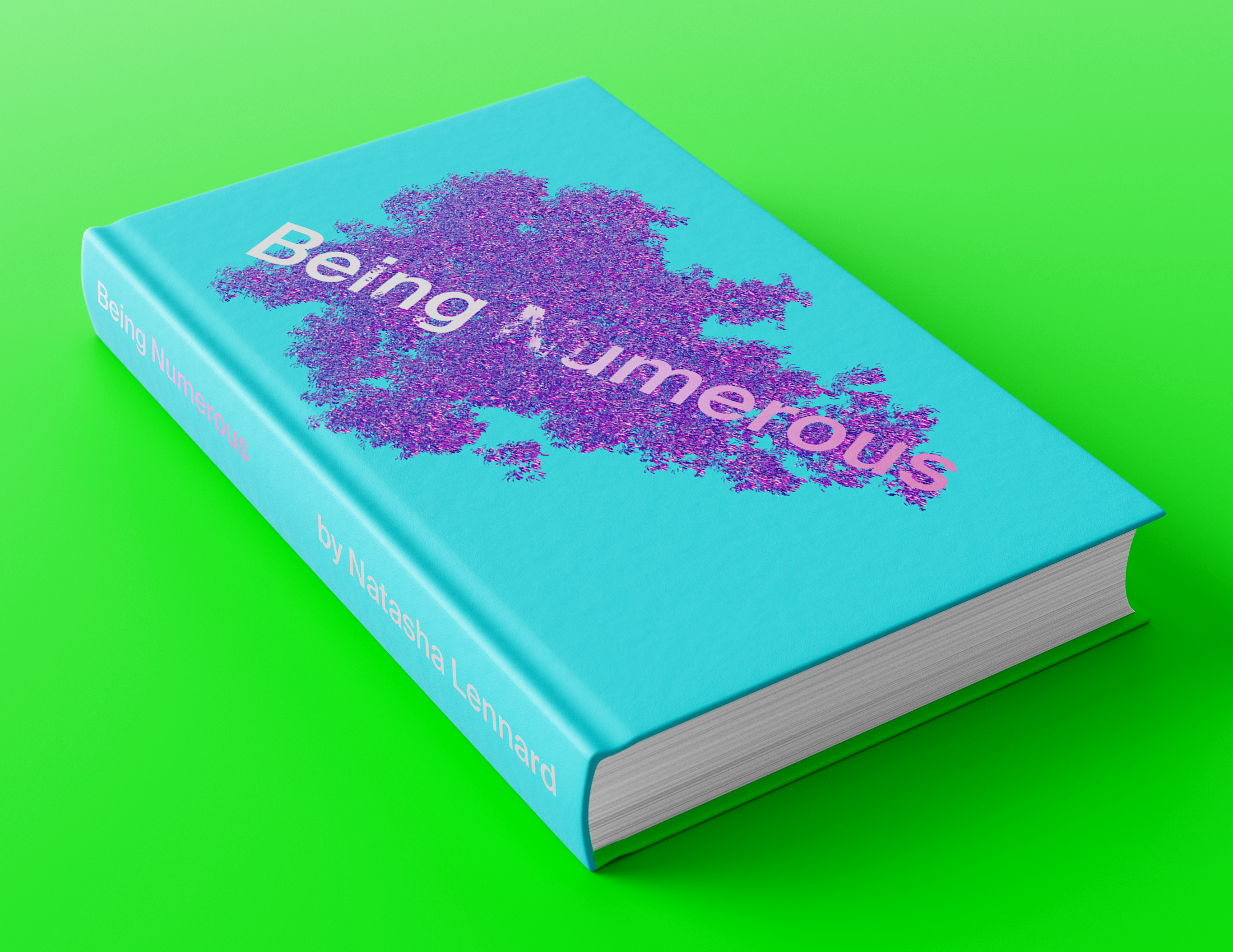 Parentheticals 3 