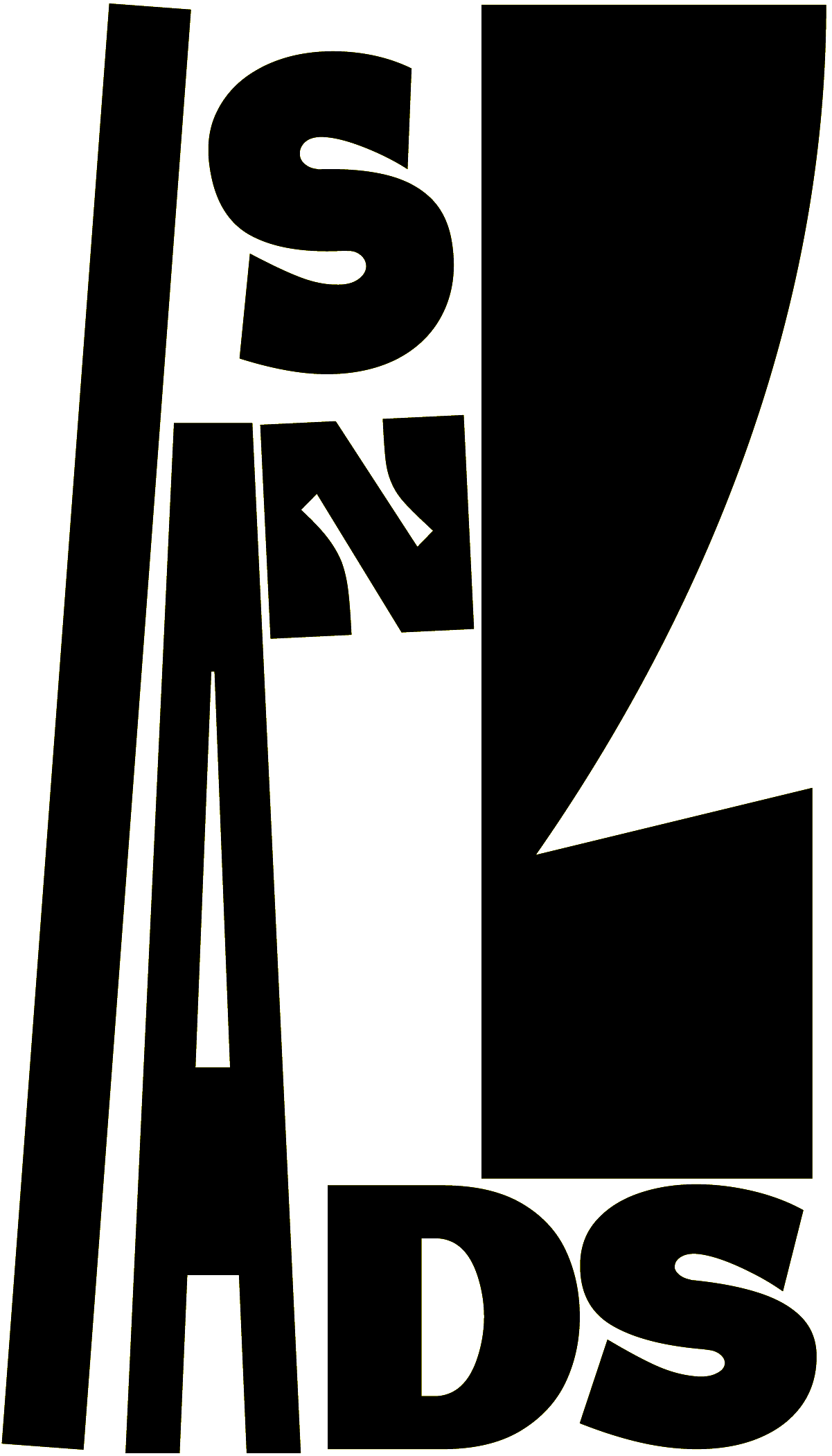 Mastaba 1 