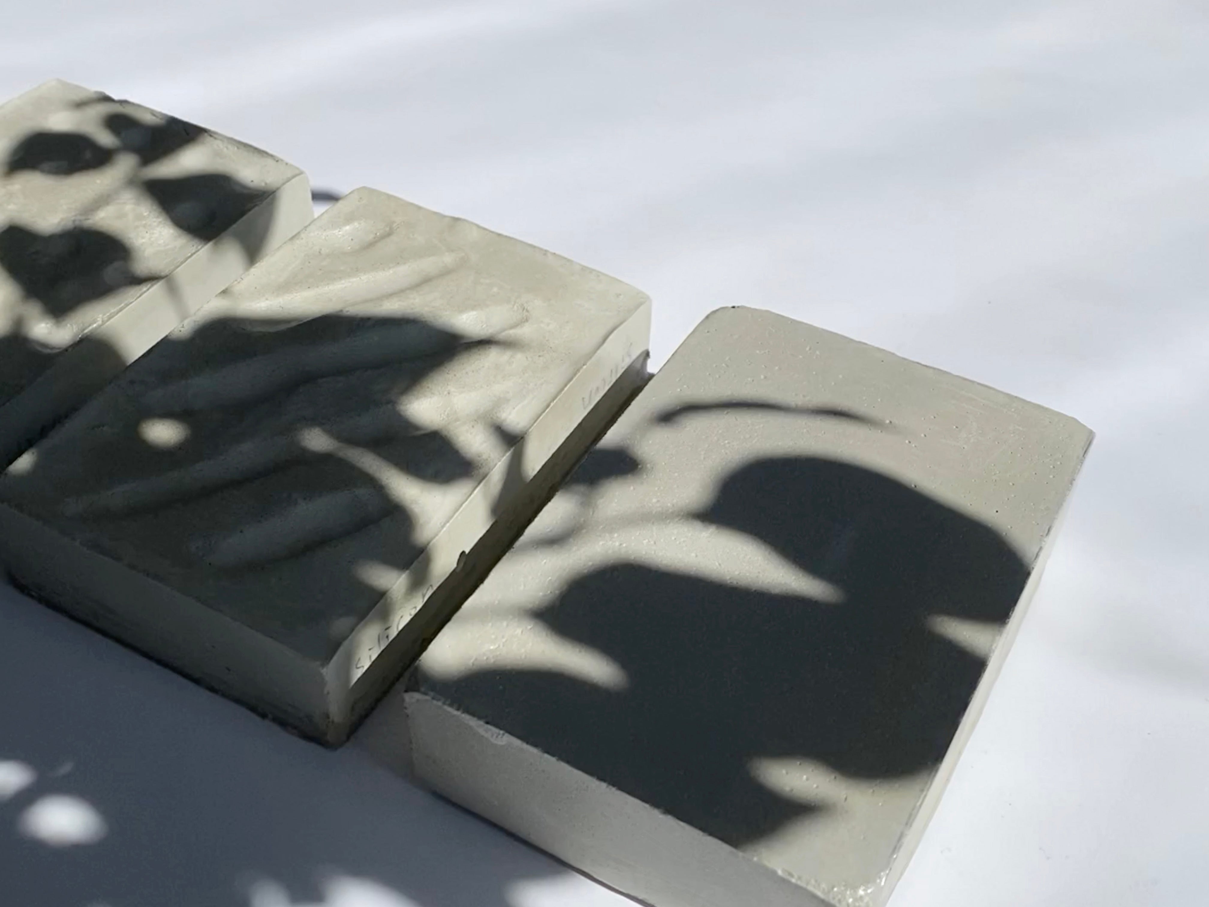 cement shadow03