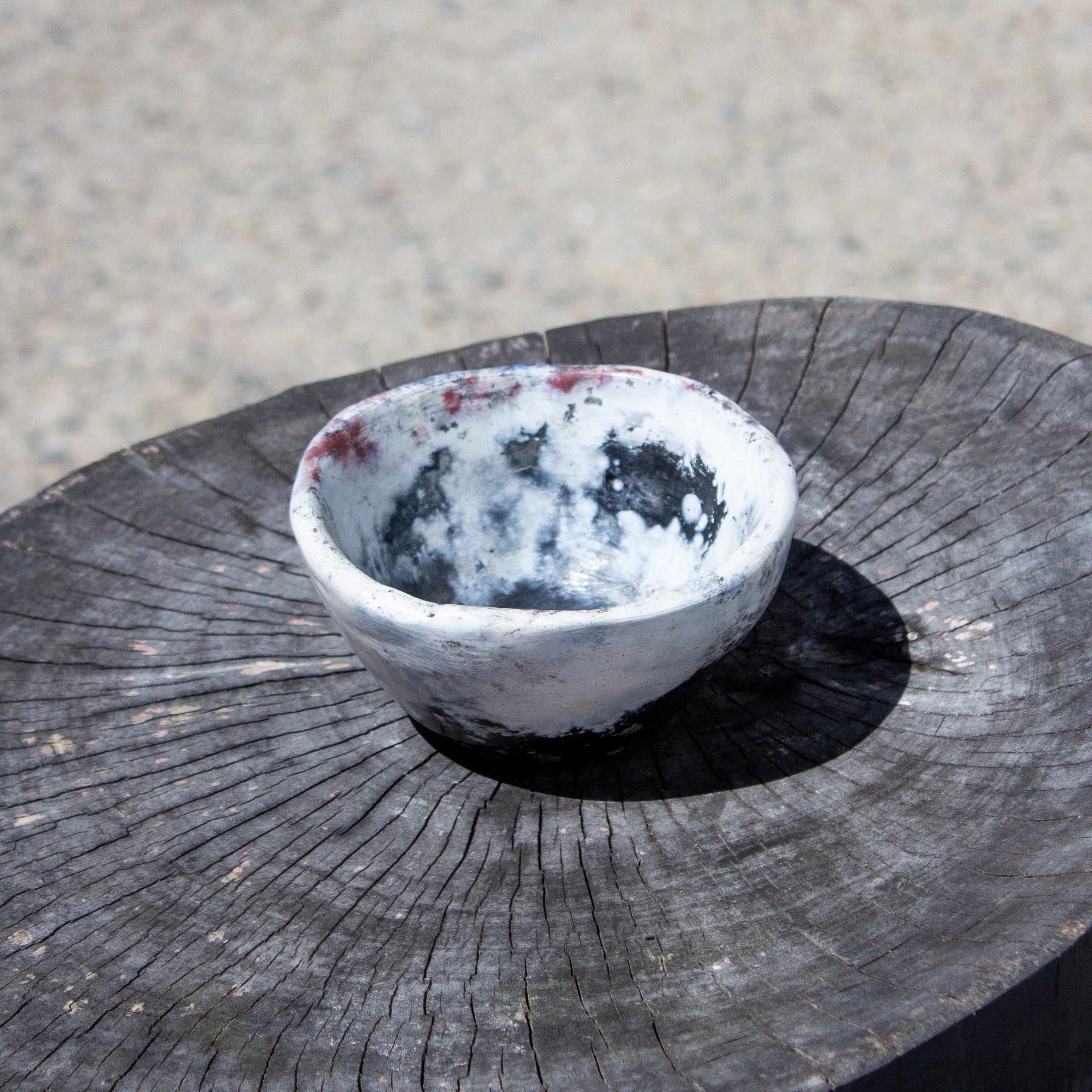 Ceramic 9