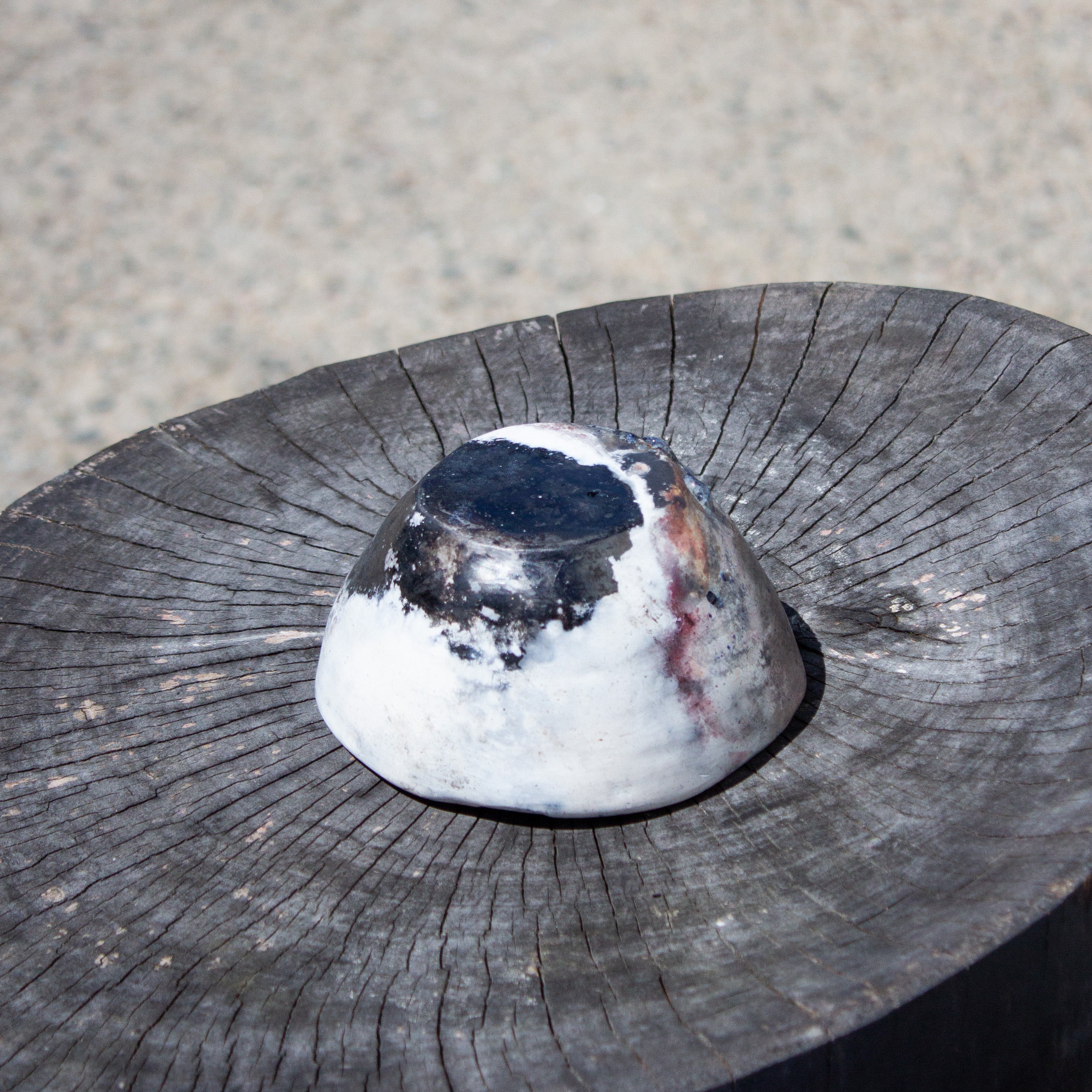 Ceramic 10