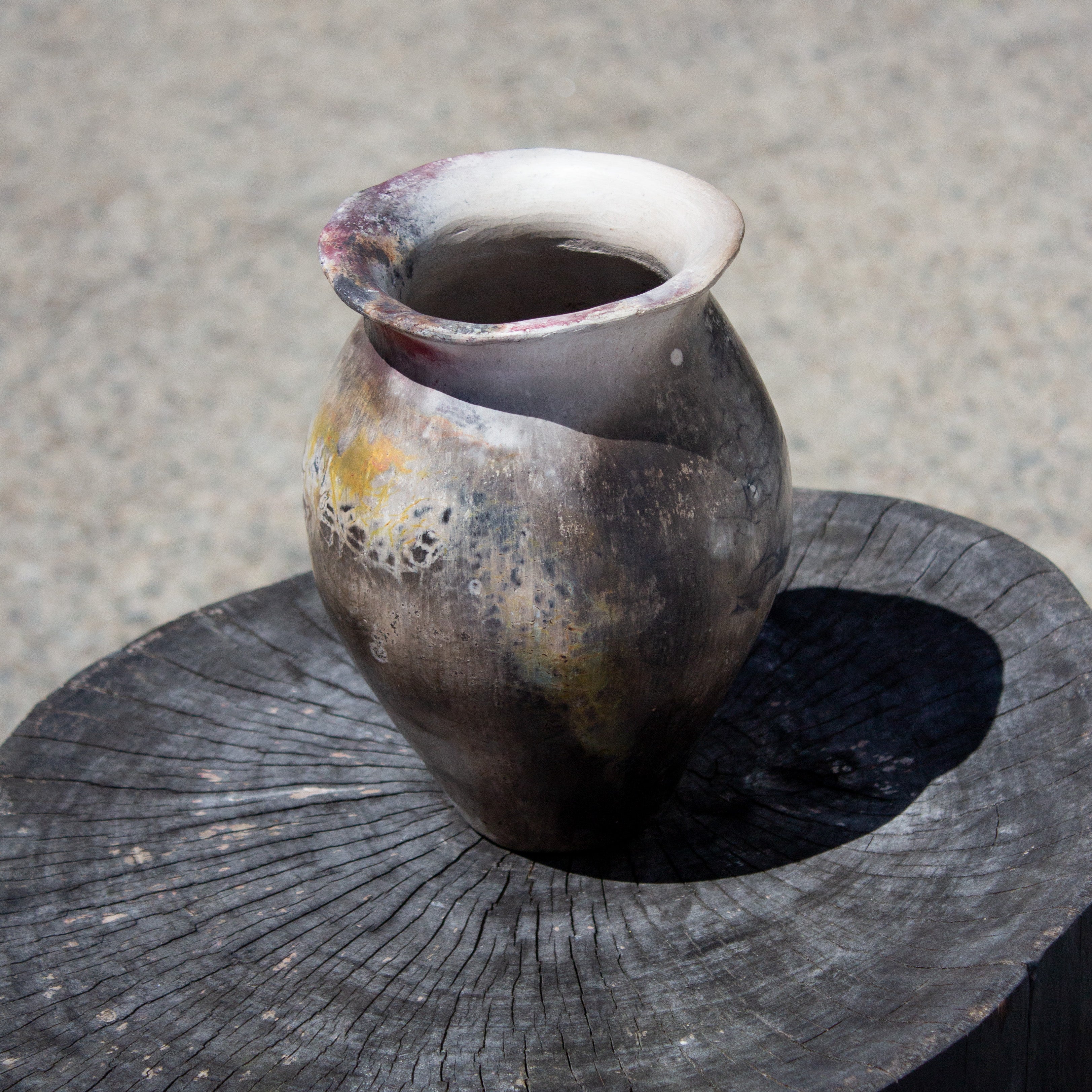 Ceramic 1