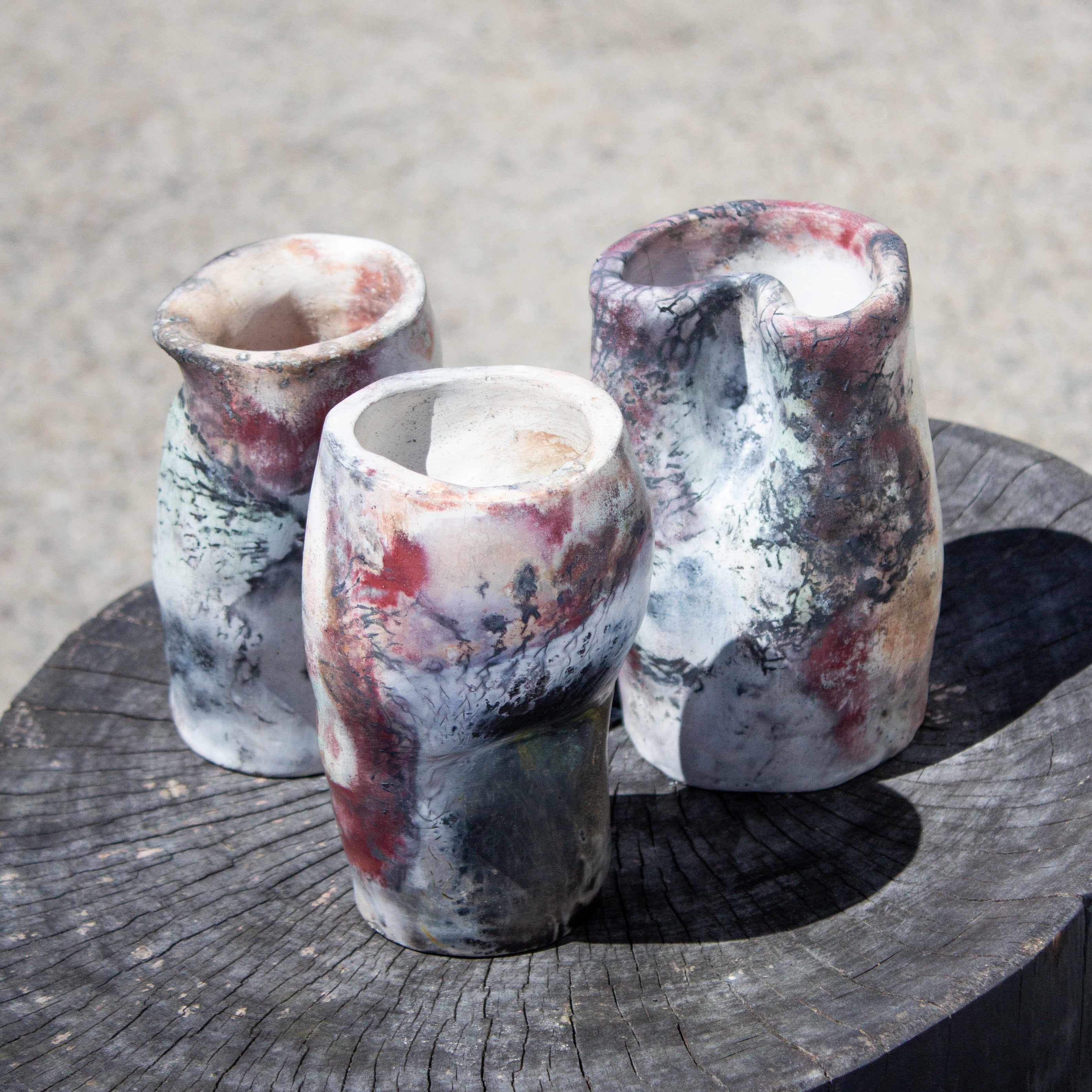 Ceramic 18