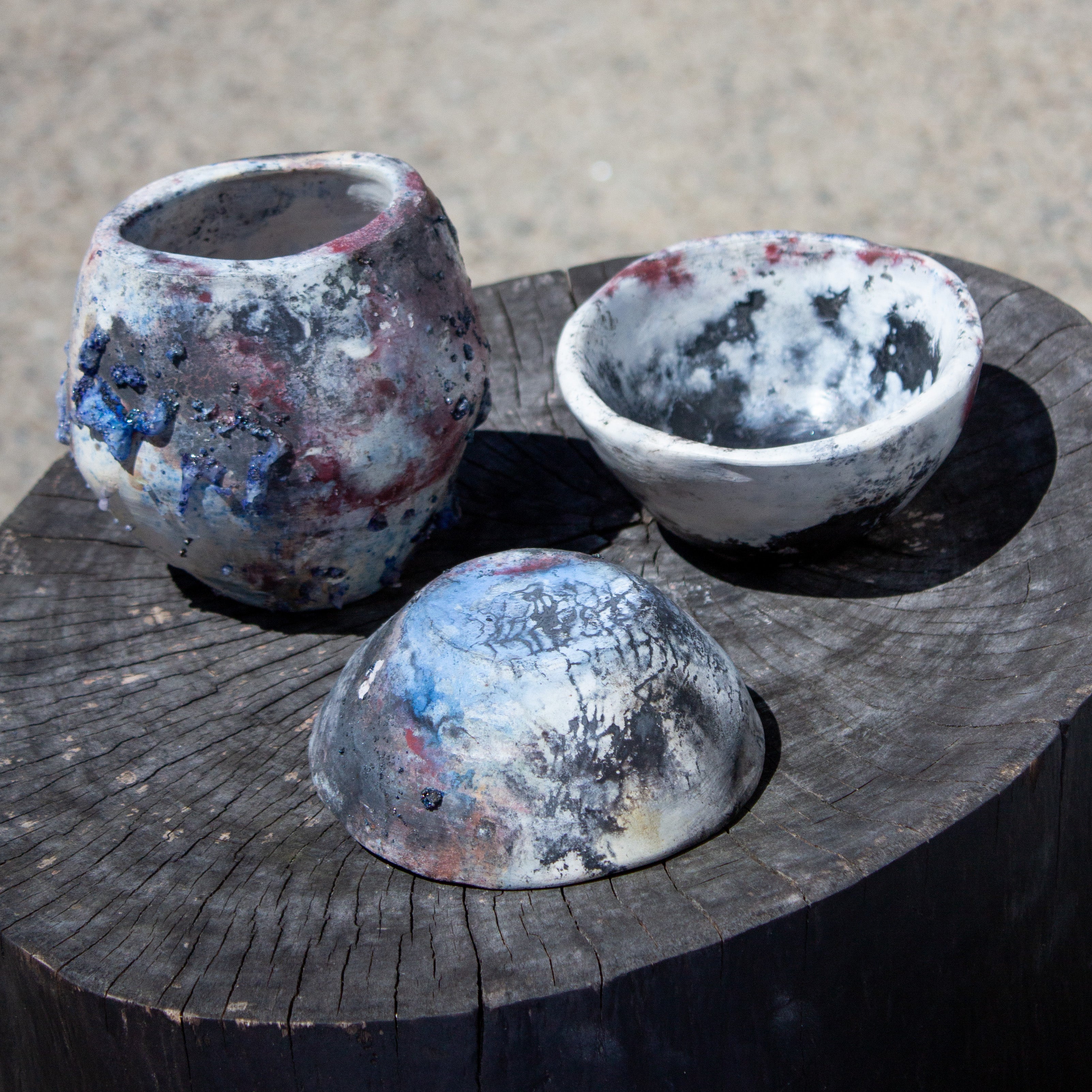 Ceramic 17