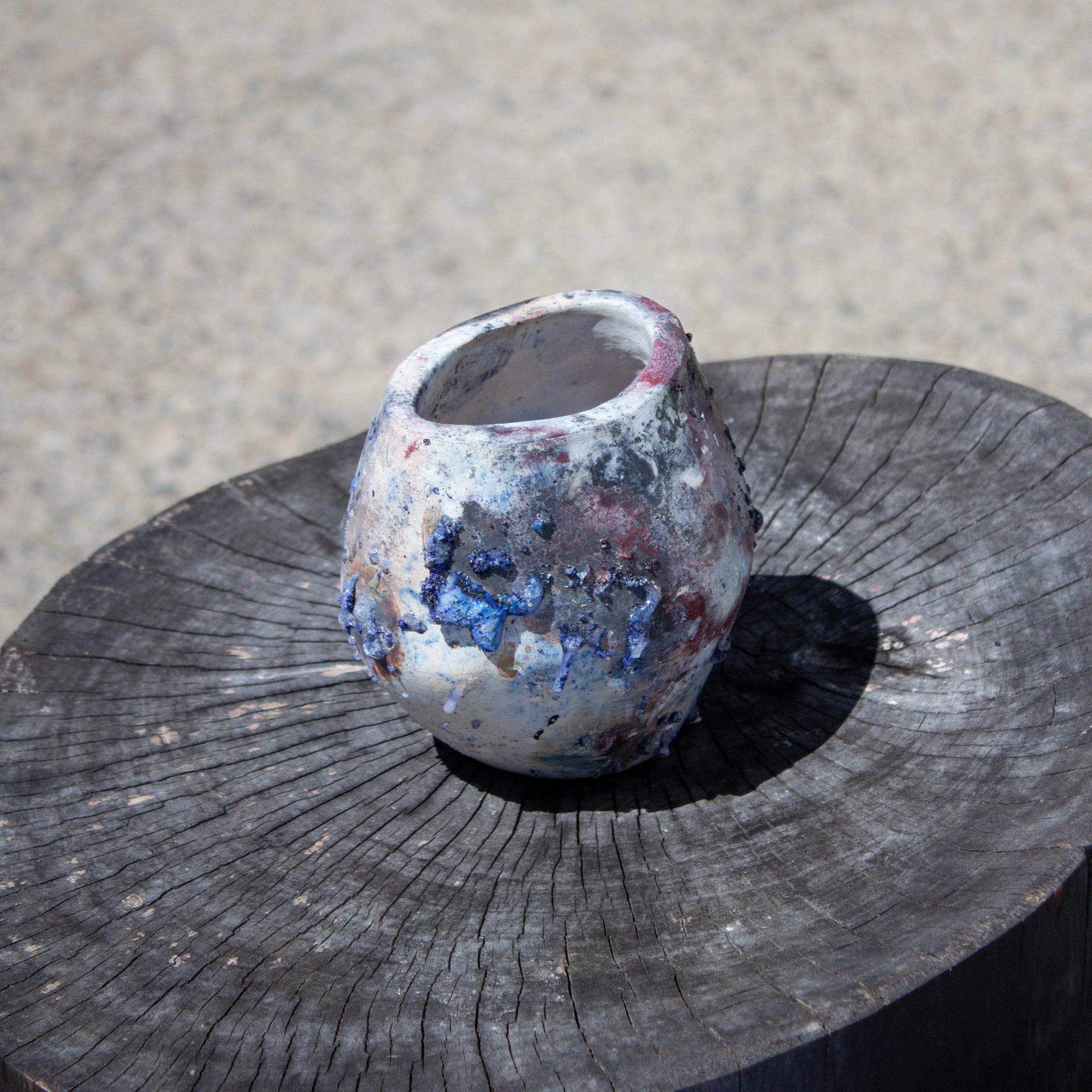 Ceramic 5