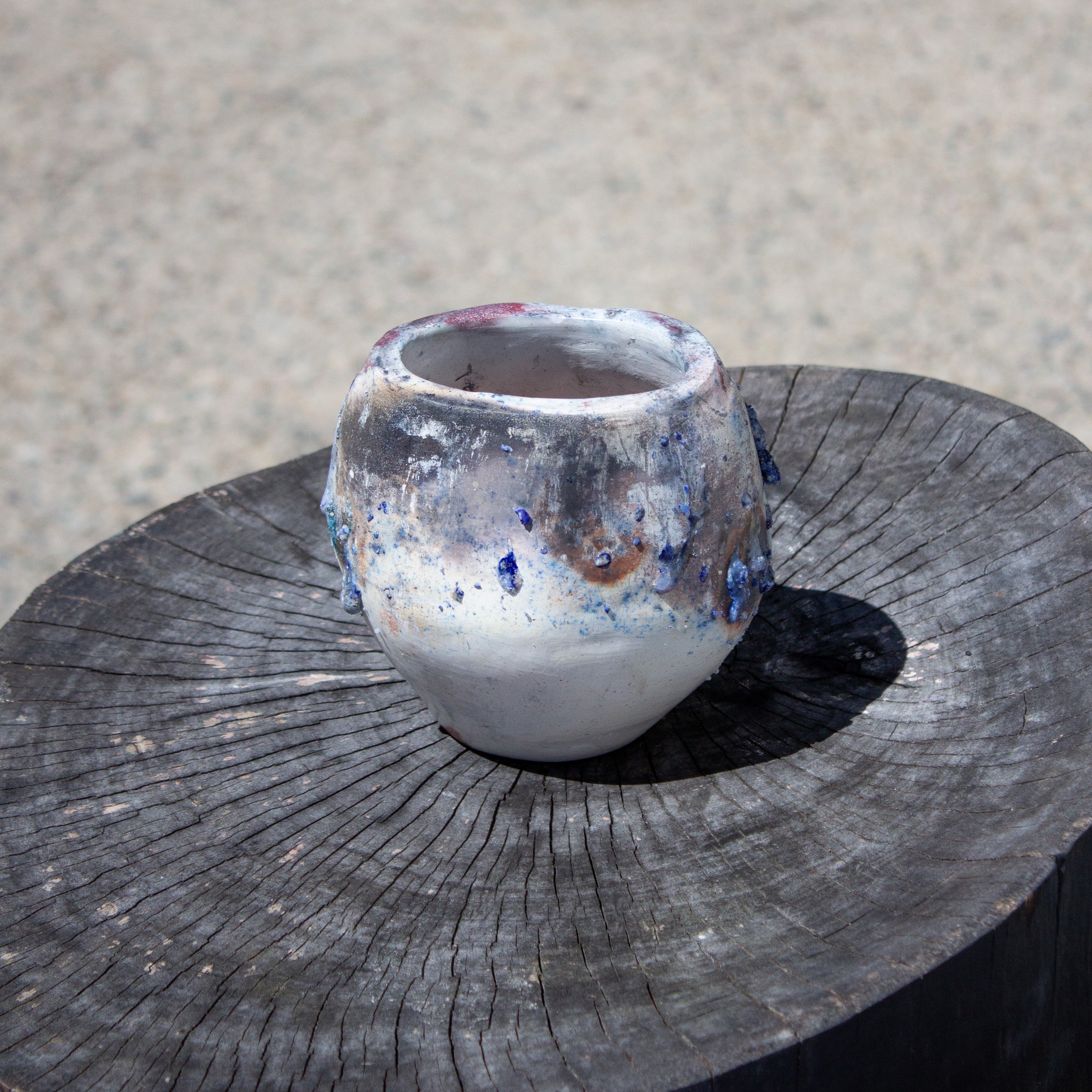 Ceramic 6