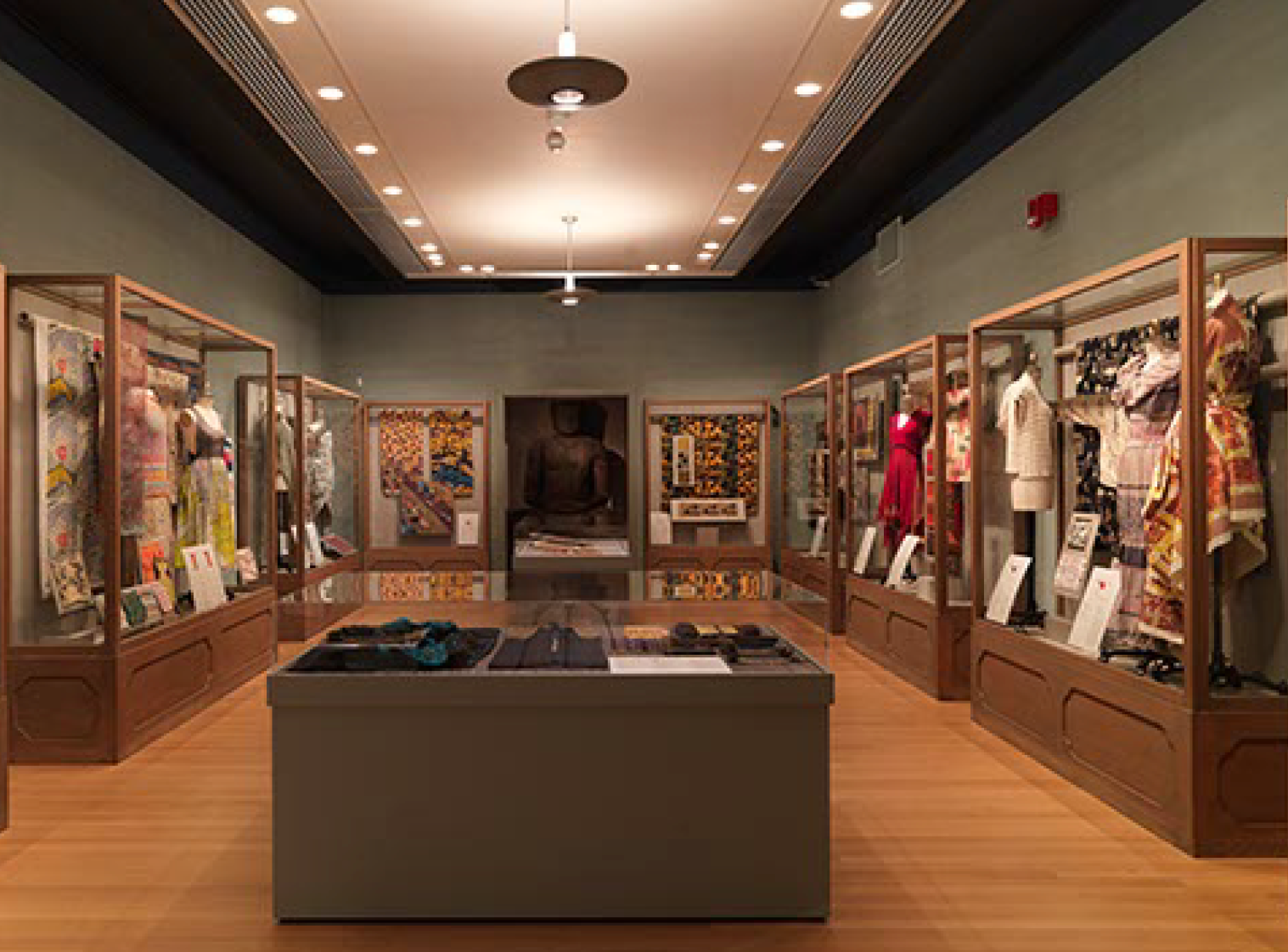 museum_8