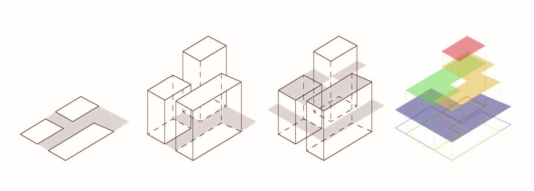 Early Stage Concept
