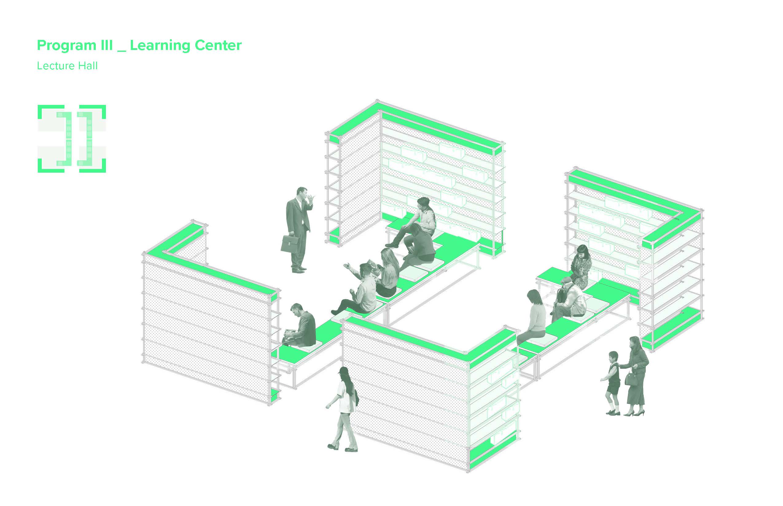 drawing _ learning center